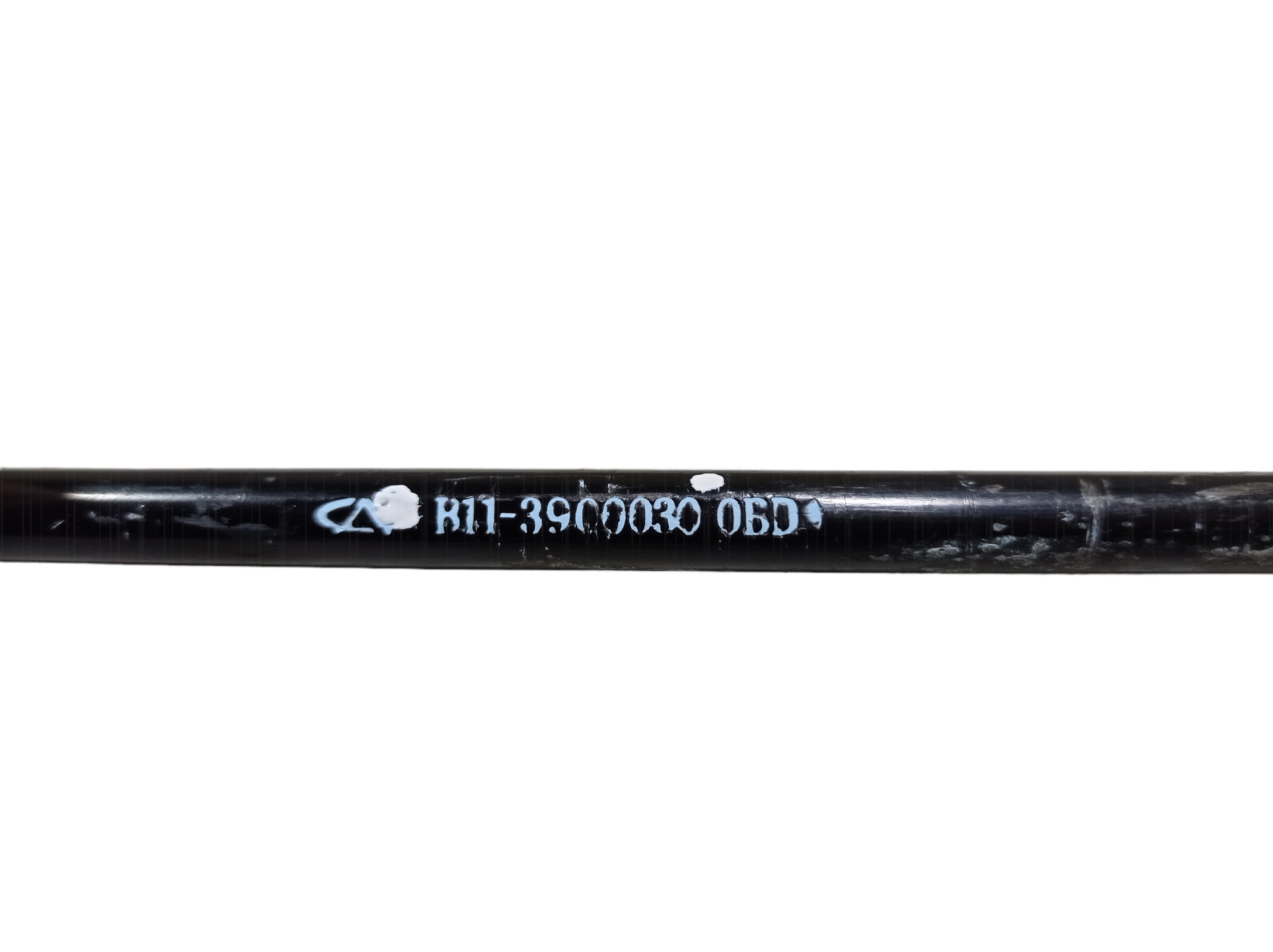 Alavanca Macaco Chery Arrizo 5 Rxt 2019 V558 6