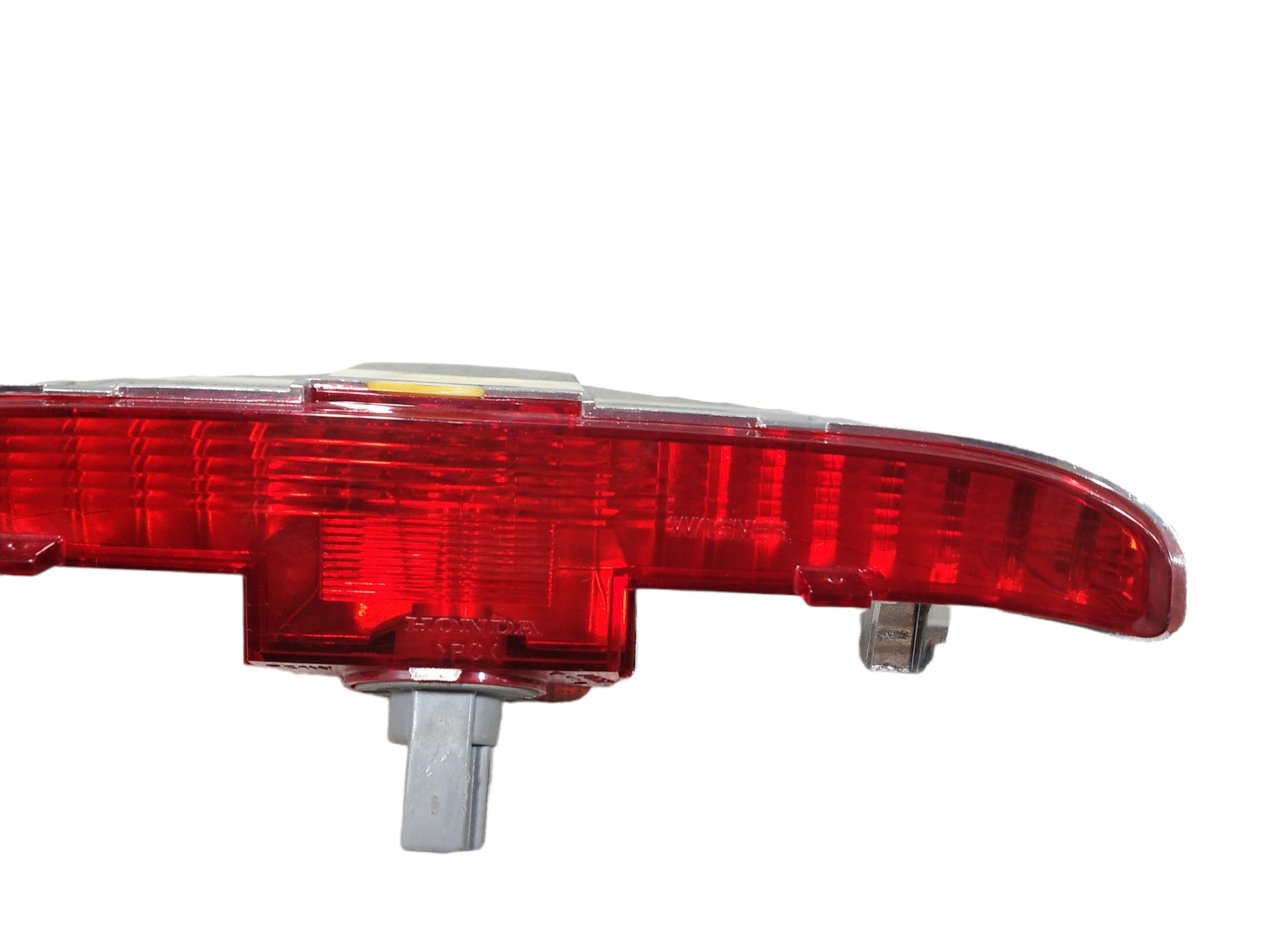 Break Light Honda City 2009 V296 2