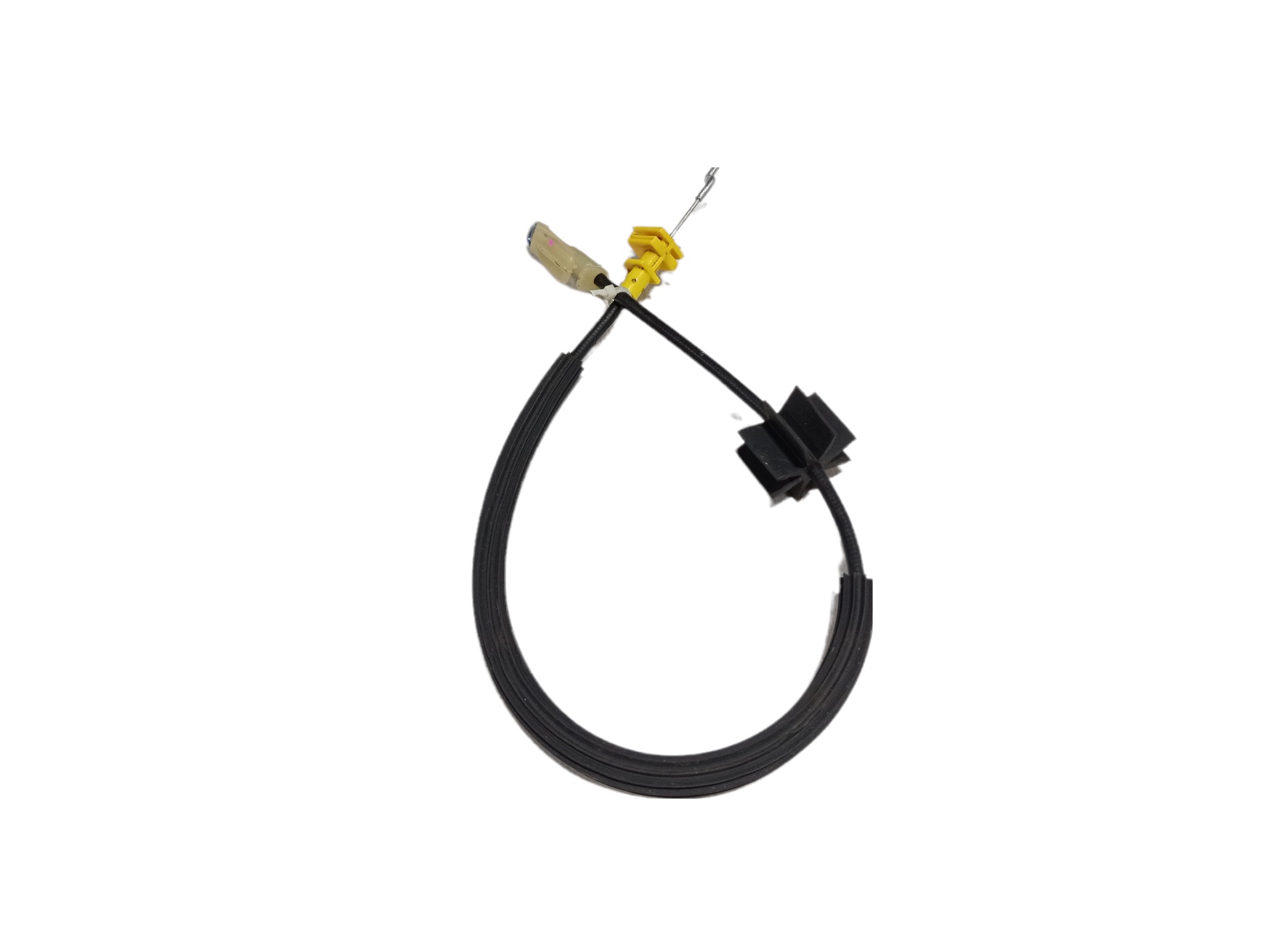 Cabo Fechadura Traseira Direita Gm Onix 2018 52154882 V324 1