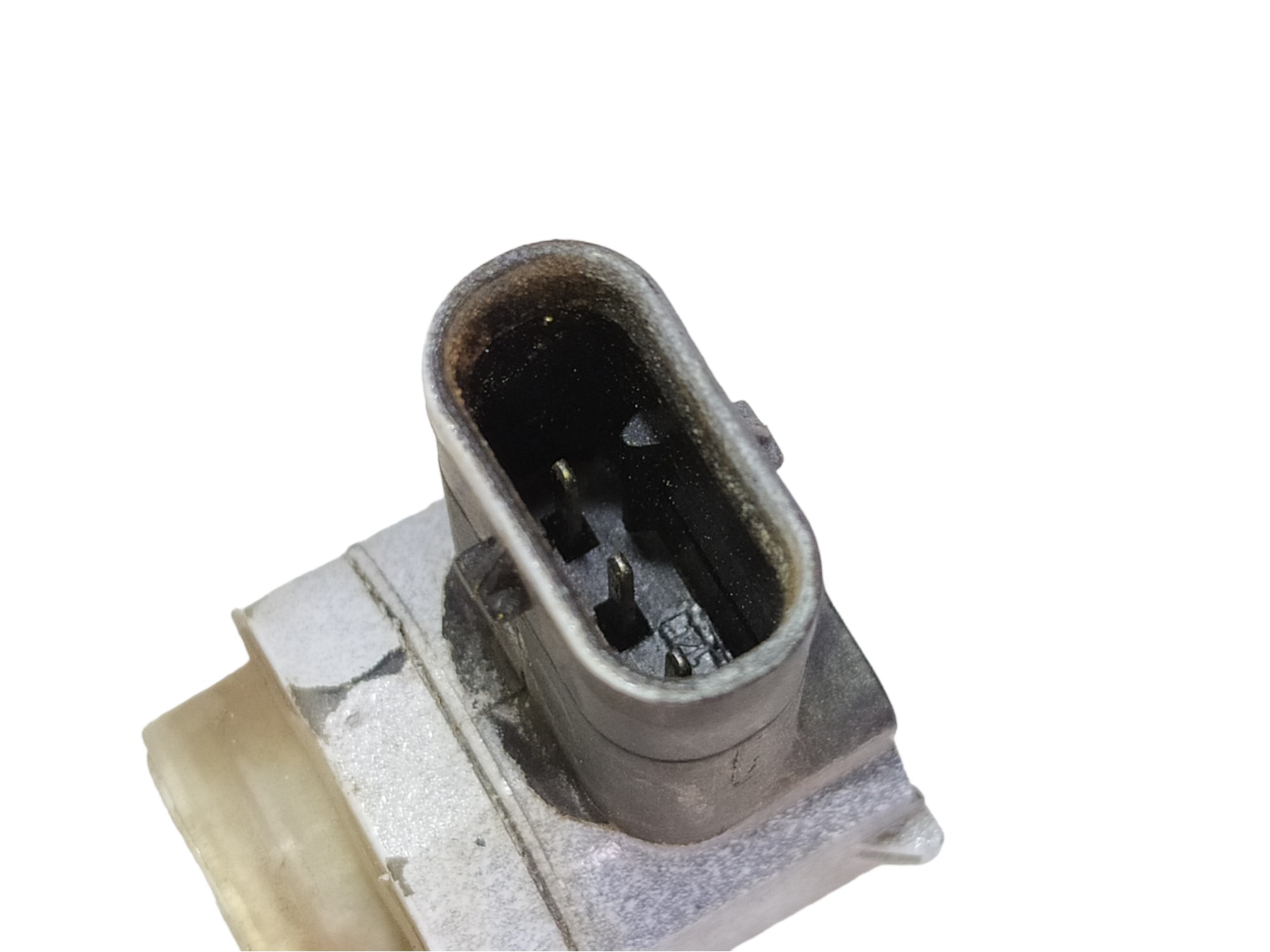 Sensor Estacionamento Range Rover Vogue 5.0 2009 A 2011 V546 2