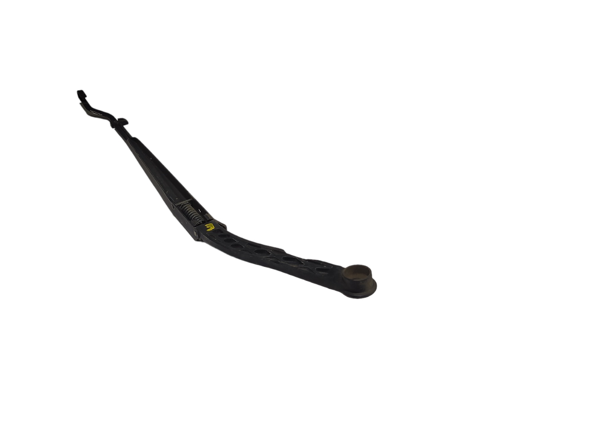 Haste Braço Limpadore Esquerdo Lexus Es300 3.0 1993 V571 Esquerdo 7
