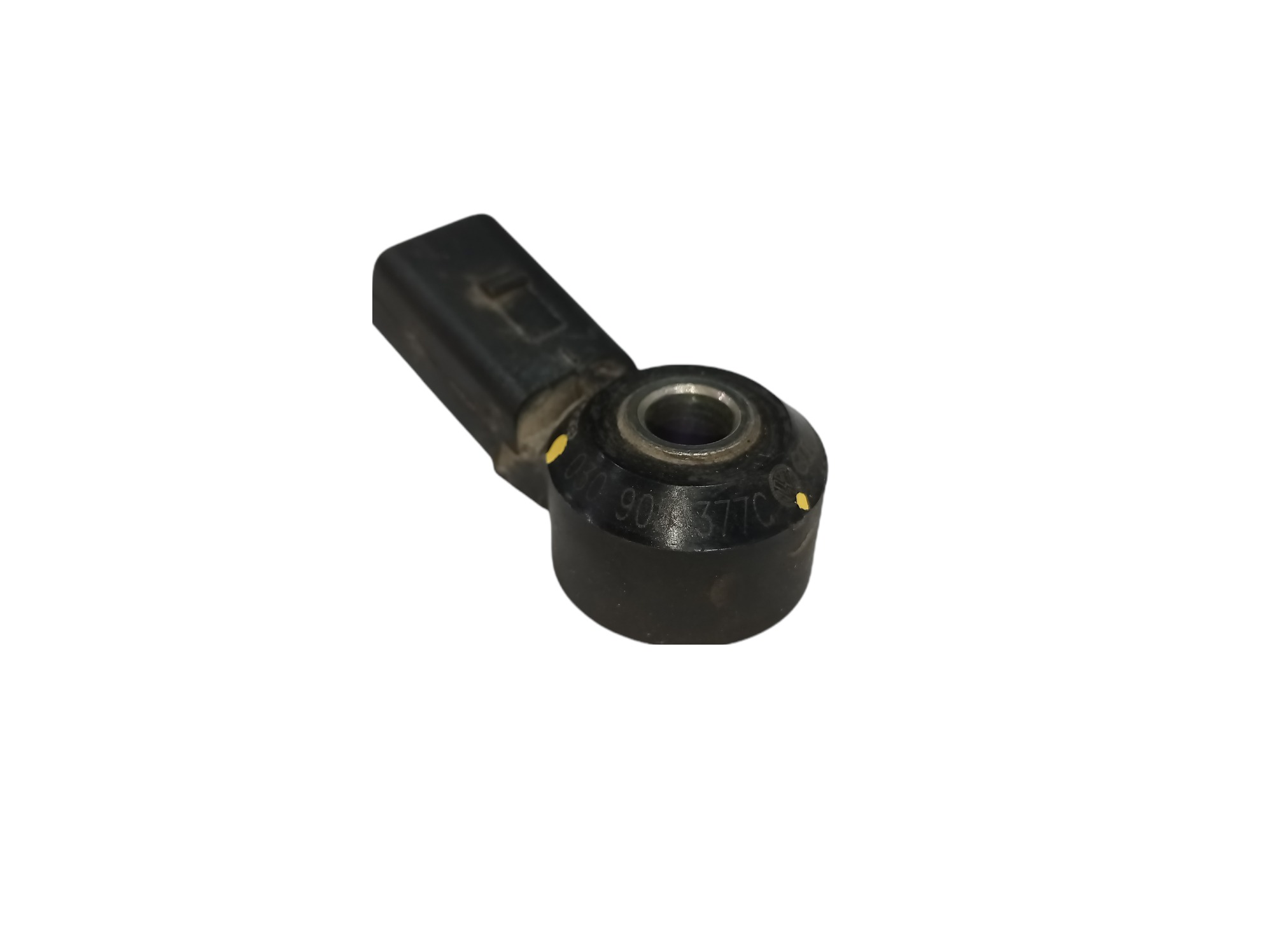 Sensor Detonação Vw Golf 1.6 2002 V364 1