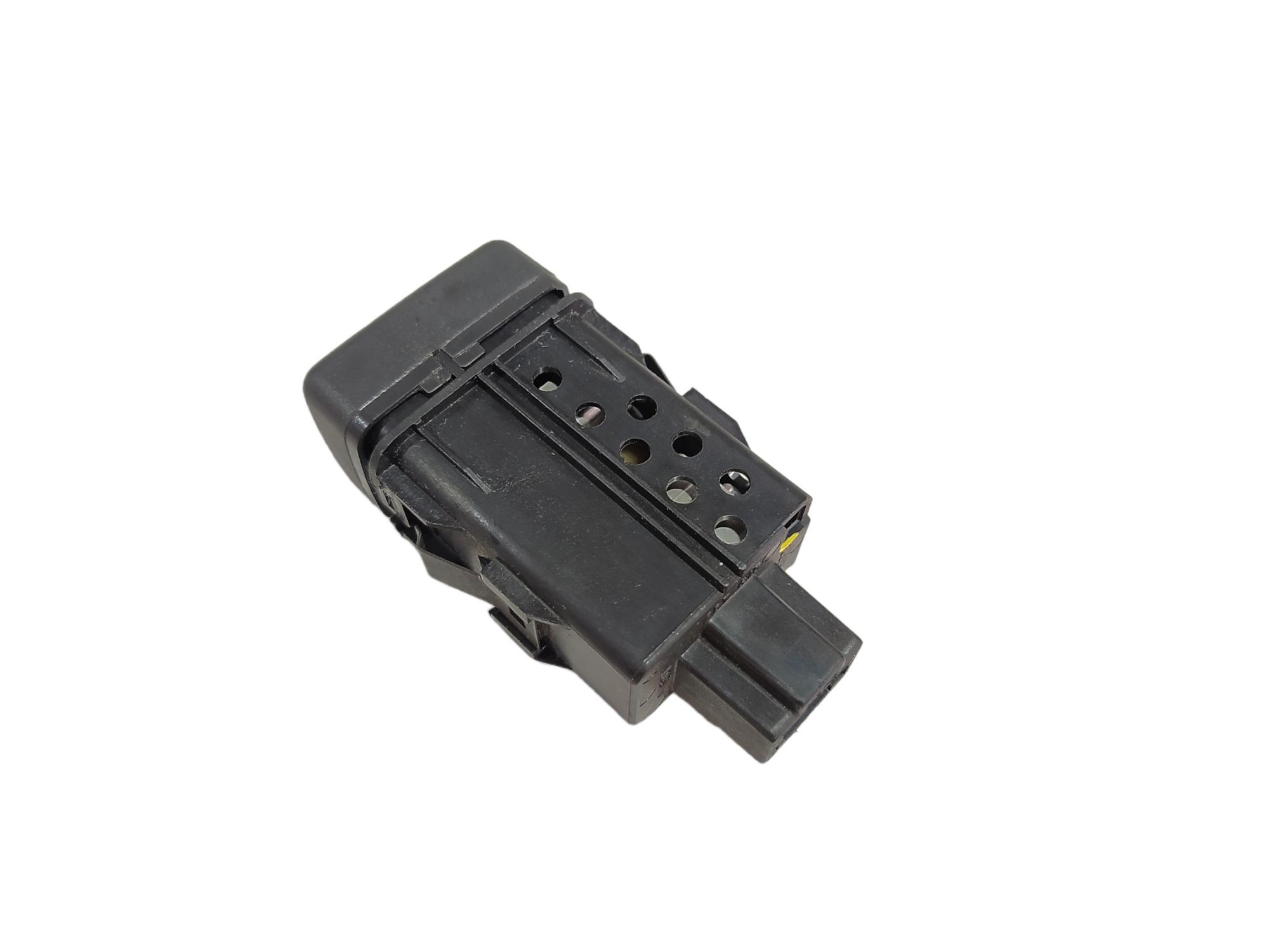 Comando Luz Painel Civic Lx 1.6 2000 M15760 V427 8
