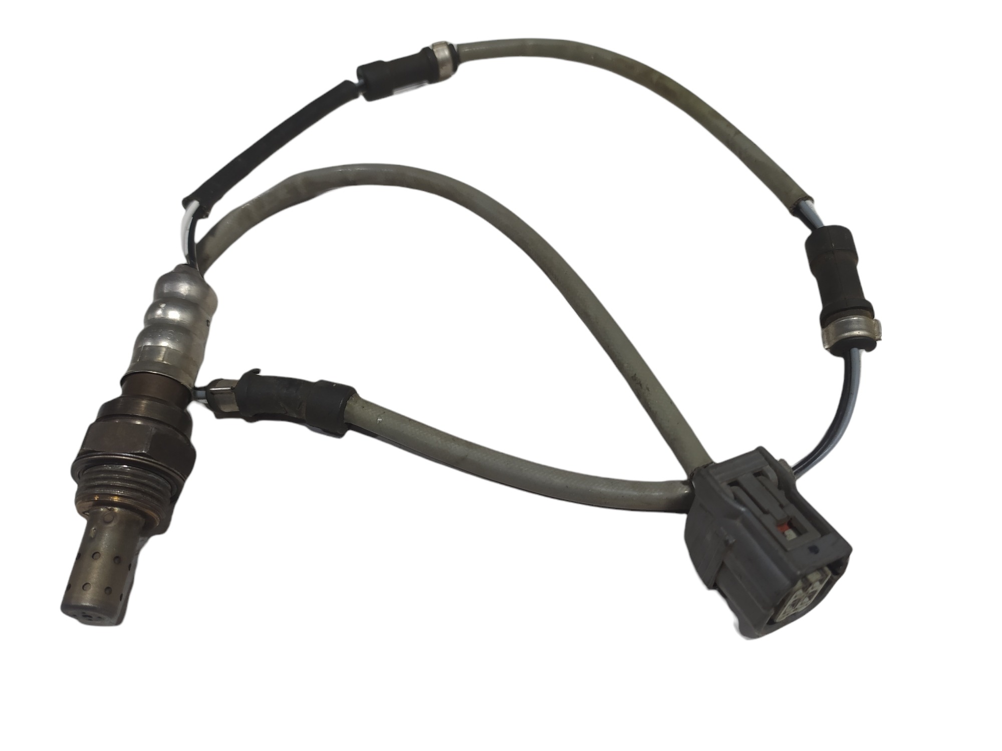 Sonda Lambda Honda New Fit 1.5 Ohu601h8 V302 3