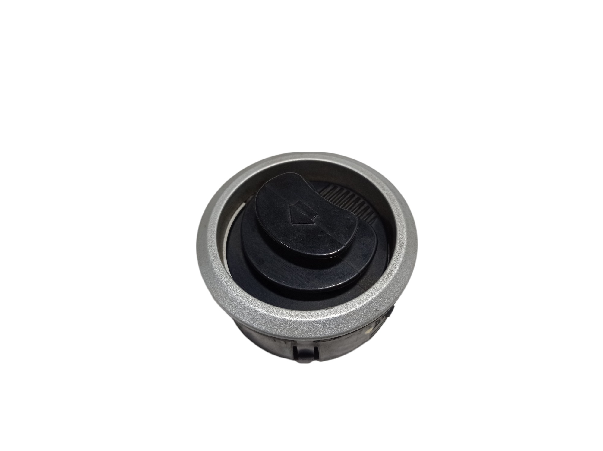Difusor Ar Painel Gm Celta 2001 A 2006 V220 4