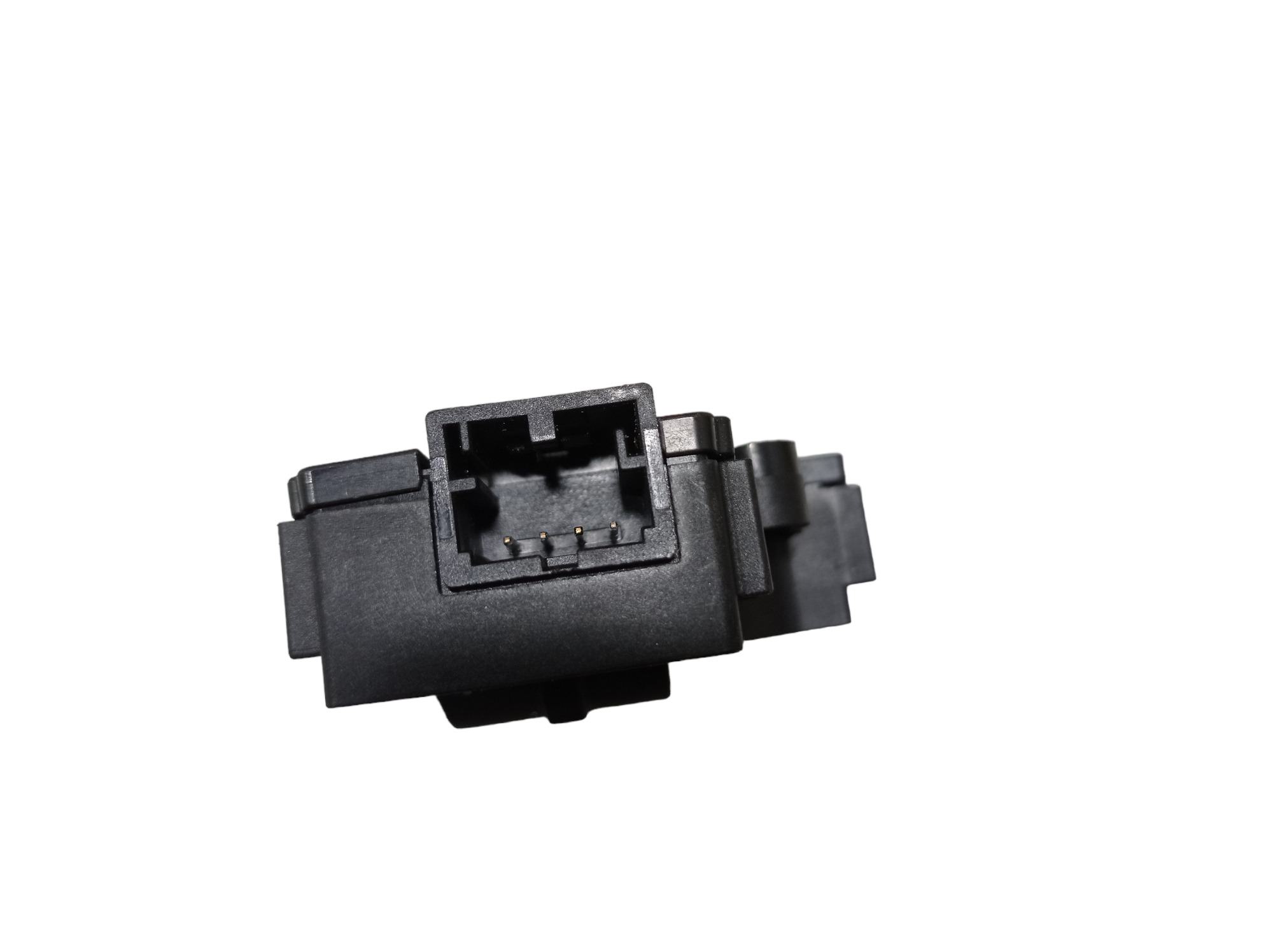 Motor Atuador Direito Caixa De Ar Discovery 5 2019 V562 4