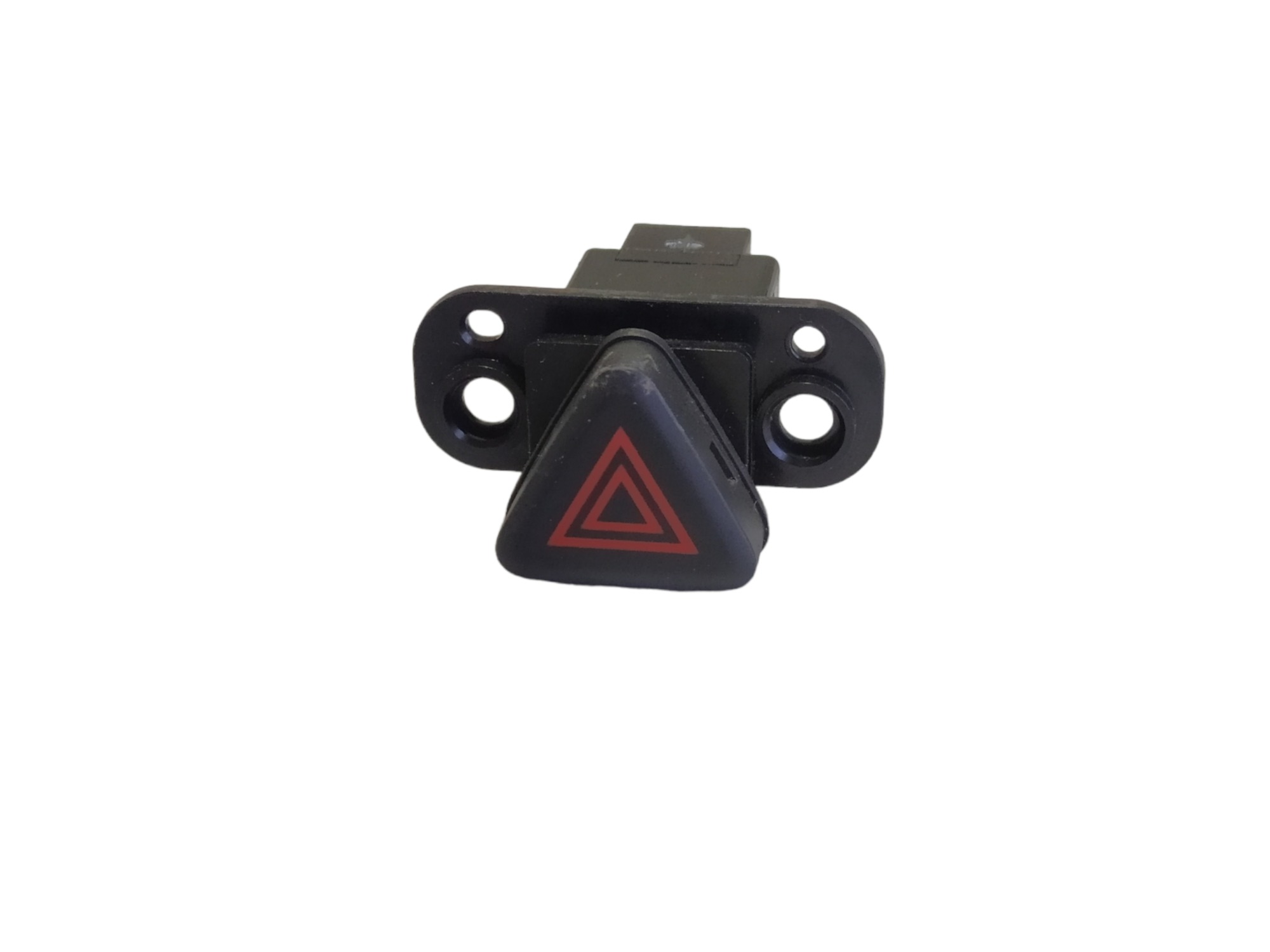 Botao Pisca Alerta Gm Cruze Spin Cobalt 95214143 Vl 3
