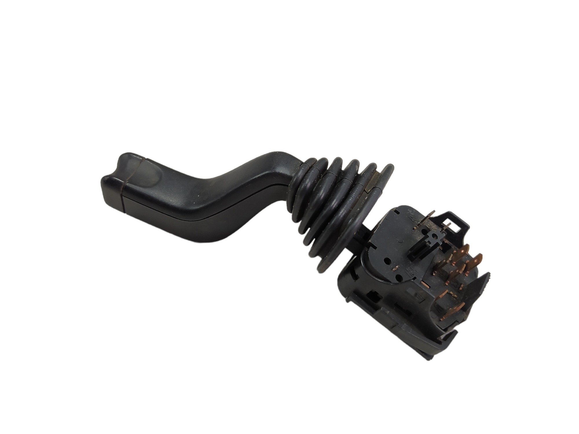 Comando Limpador Gm Vectra 1997 090243395501392 Vl 1