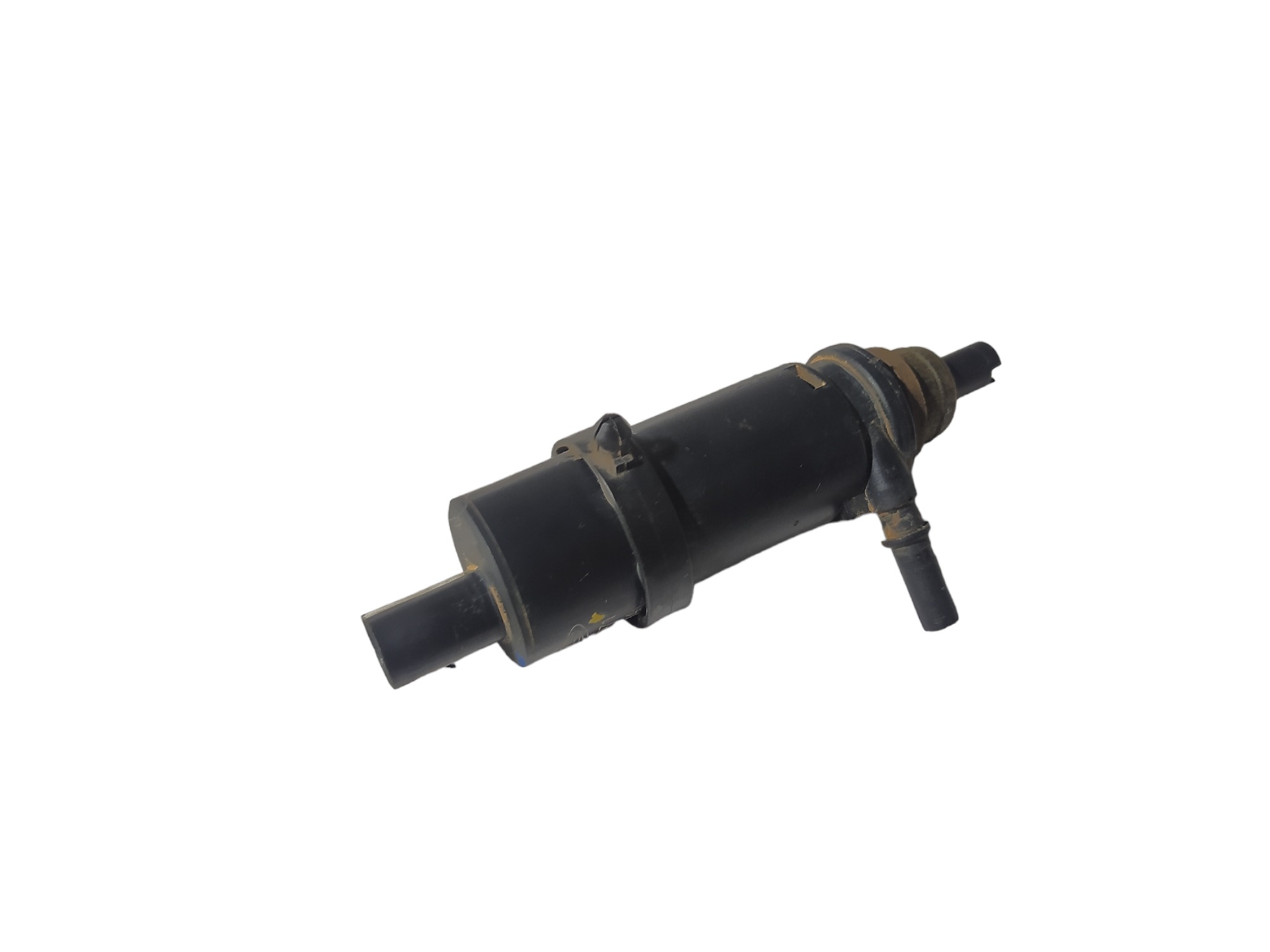 Bomba Limpador Parabrisa Jeep Grand Cherokee Limited V580 2