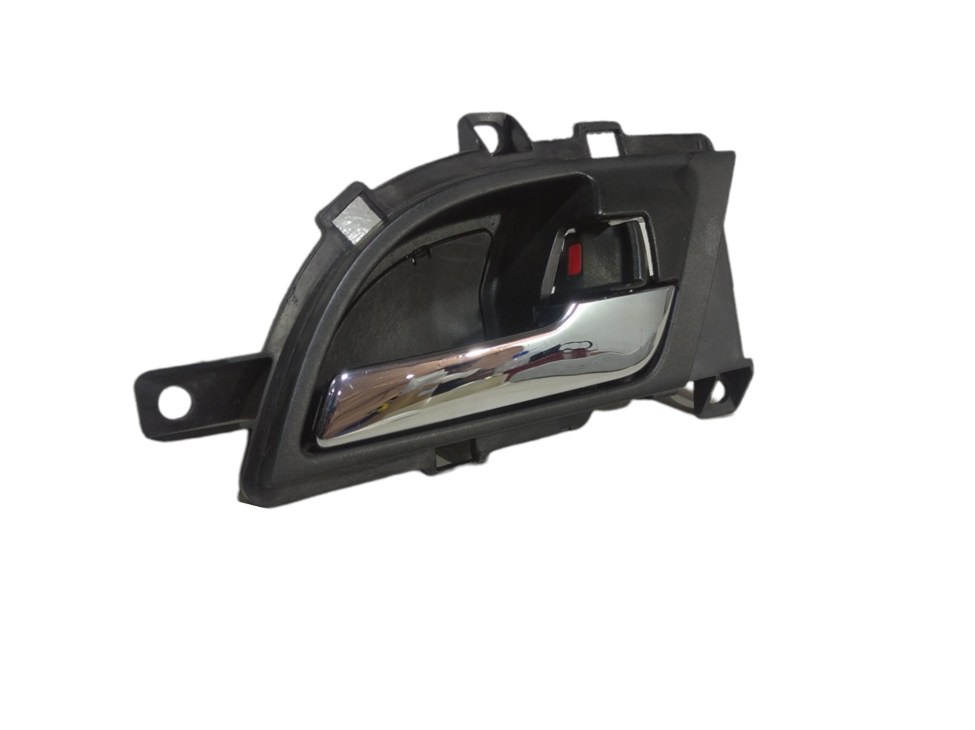 Maçaneta Interna Dianteira Direita Jac T6 2016 V345 1