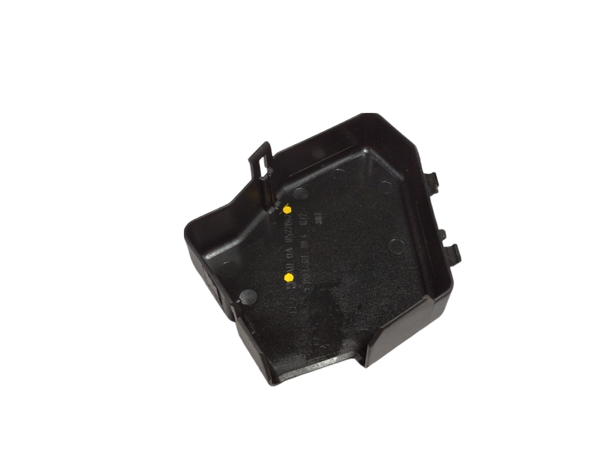 Tampa Caixa Fusiveis Golf Audi A3 Bora  Auqa052062 V435 1