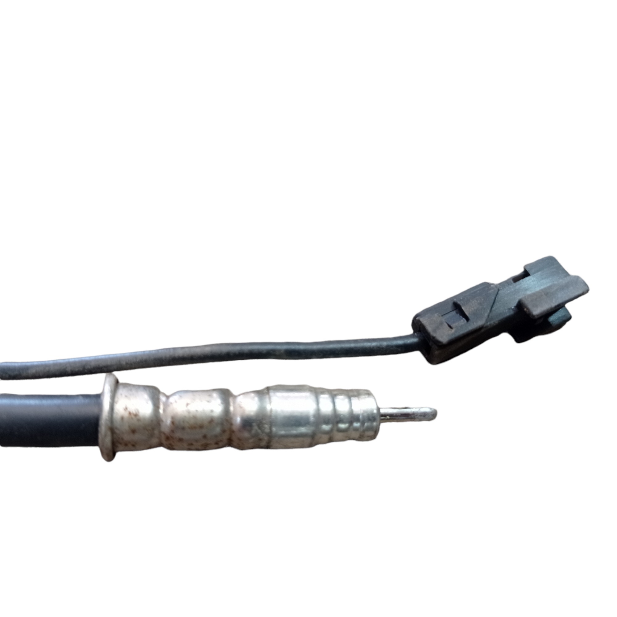 Chicote Interno Painel Chrysler Grand Caravan 2003 3.3 V458 7