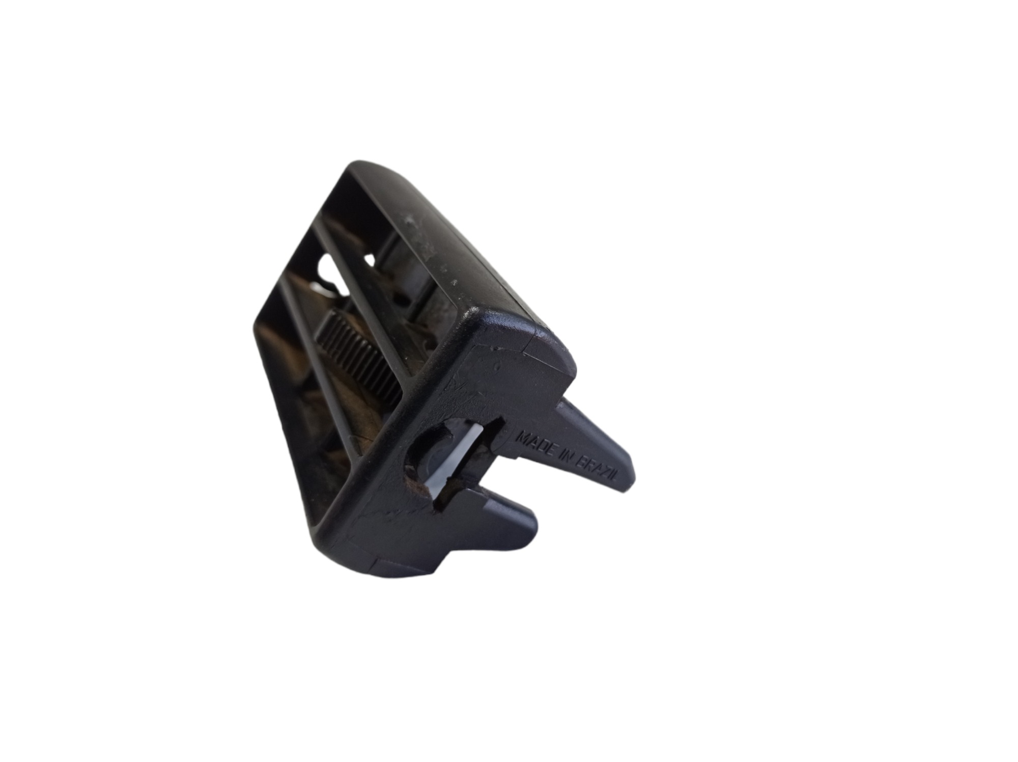 Difusor Ar Central Vw Santana Quantum 1992 A 1997 3258197191 7