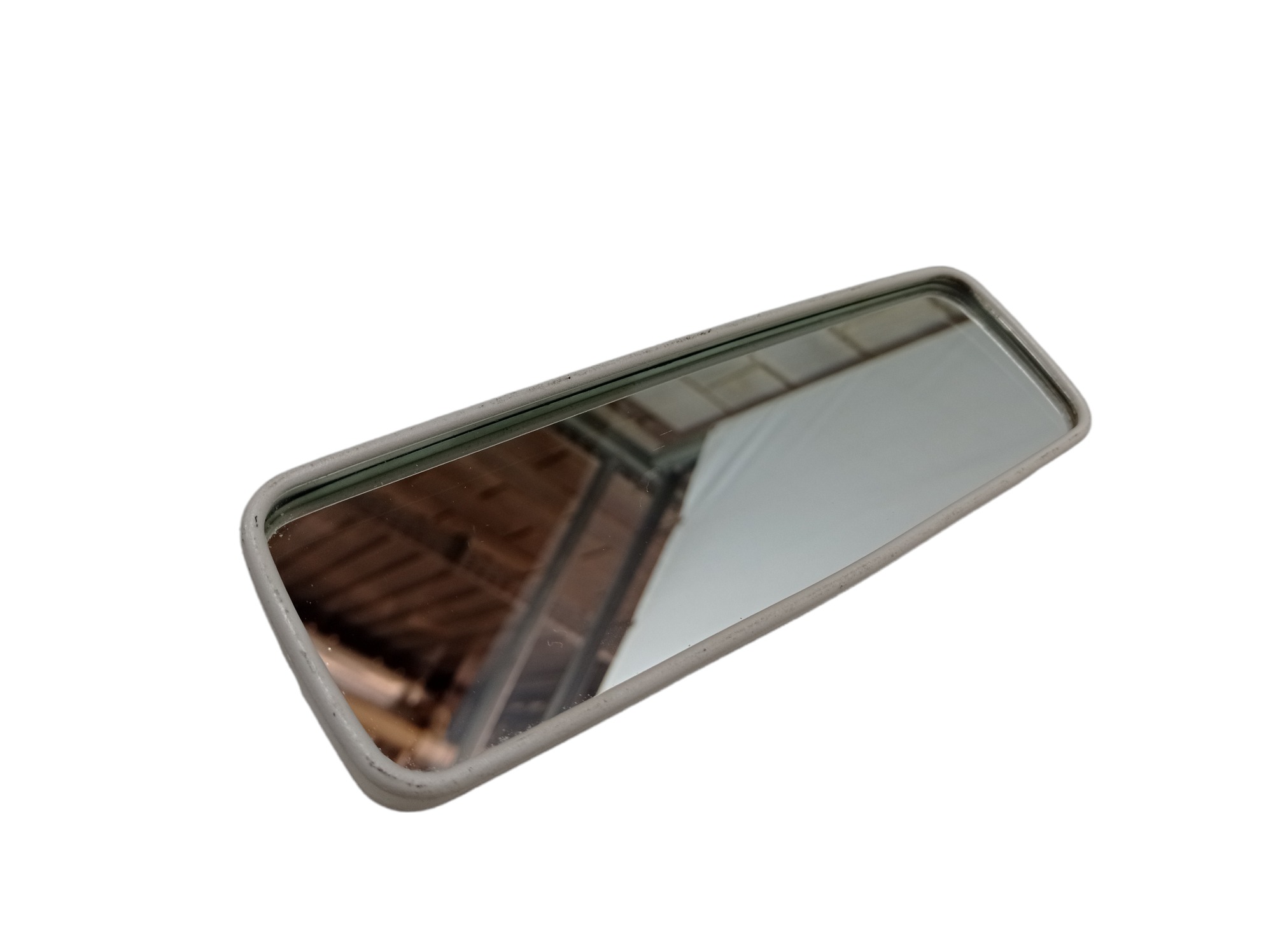 Retrovisor Interno Fiat Siena 2014 E30152852 V269 7