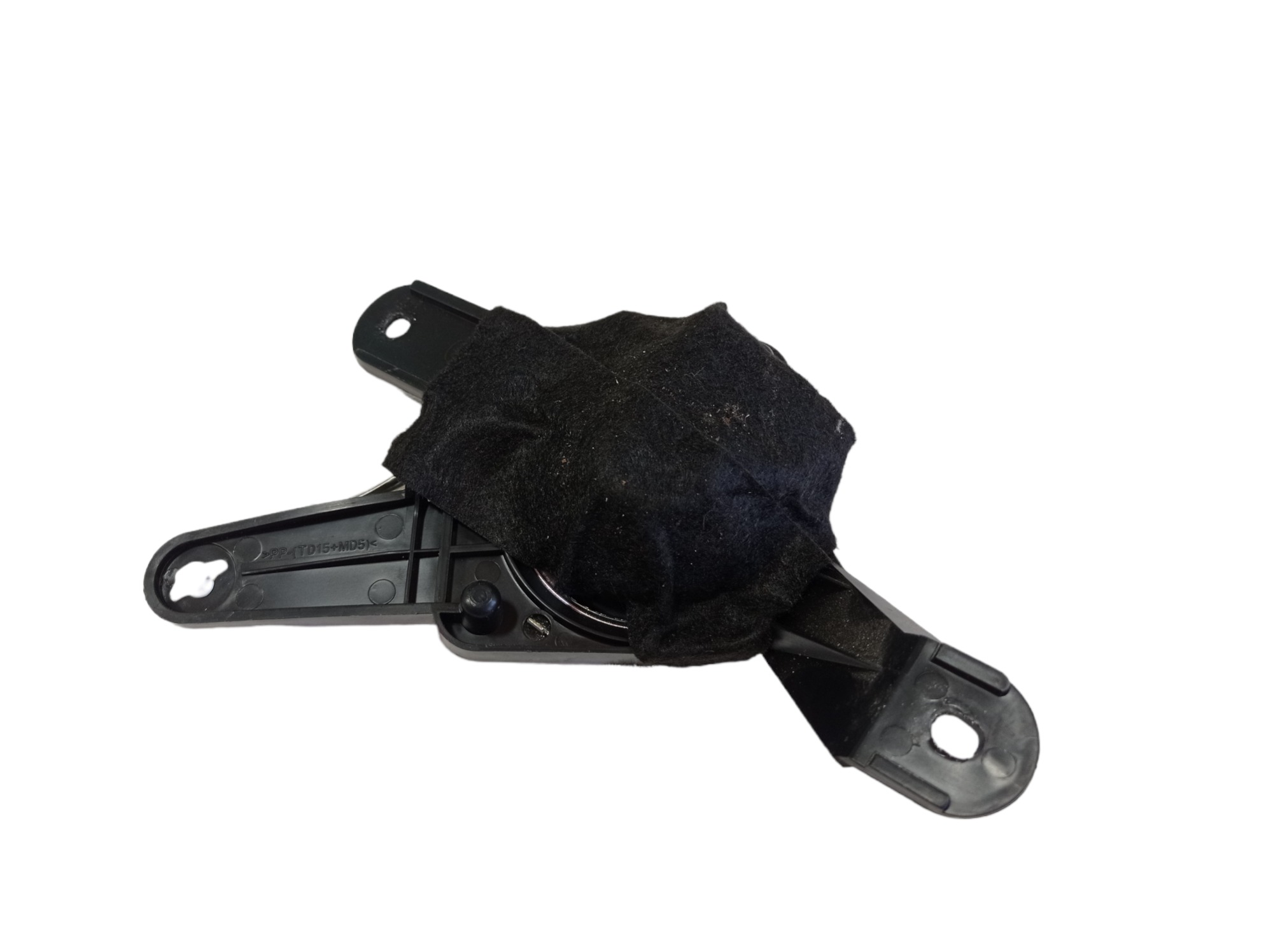 Twitter Porta  Dianteiro Direito Lexus Is300 2012 V545 3