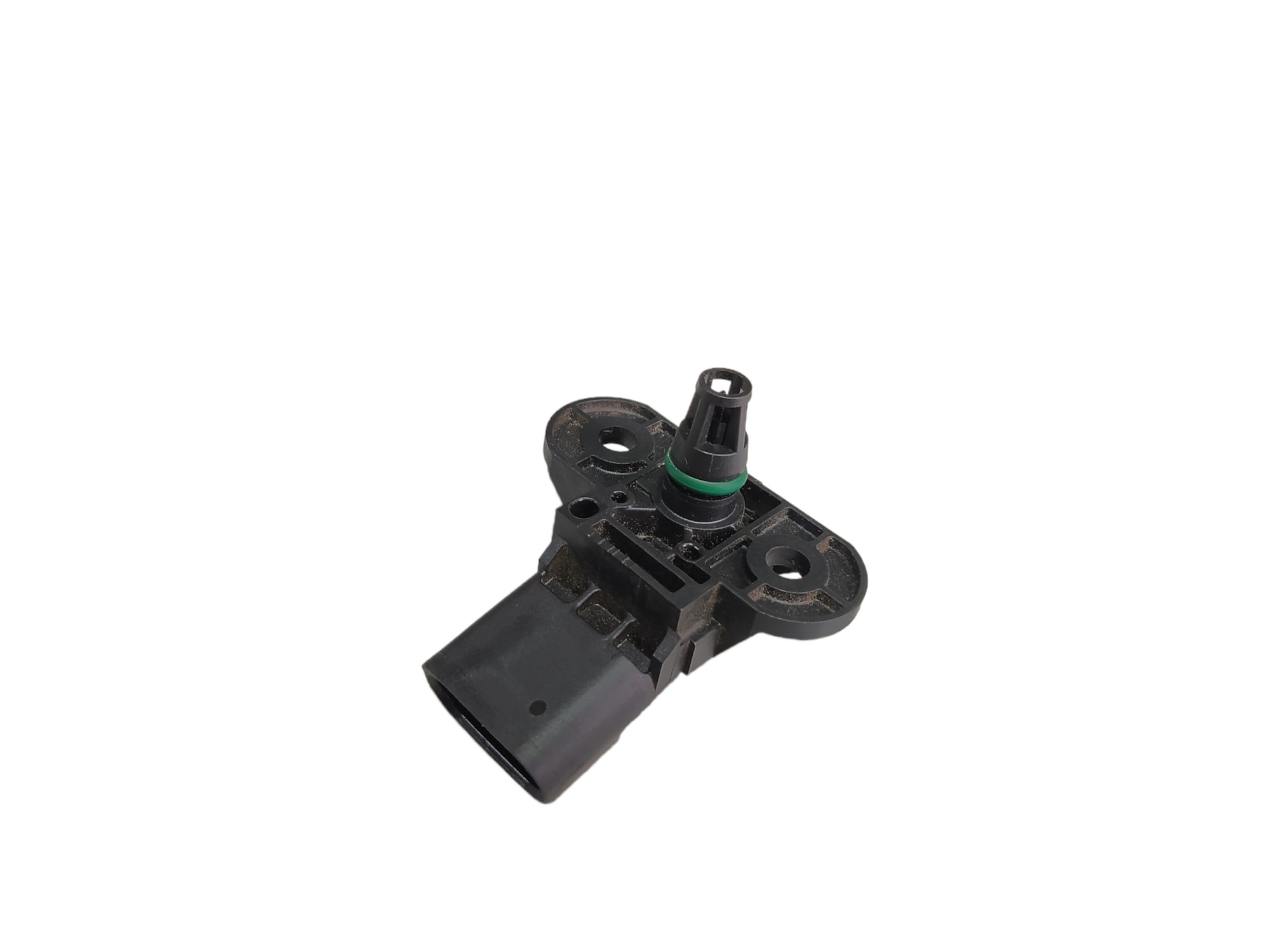 Sensor Map Vw Voyage Fox Gol Polo Kombi 0261230235 6