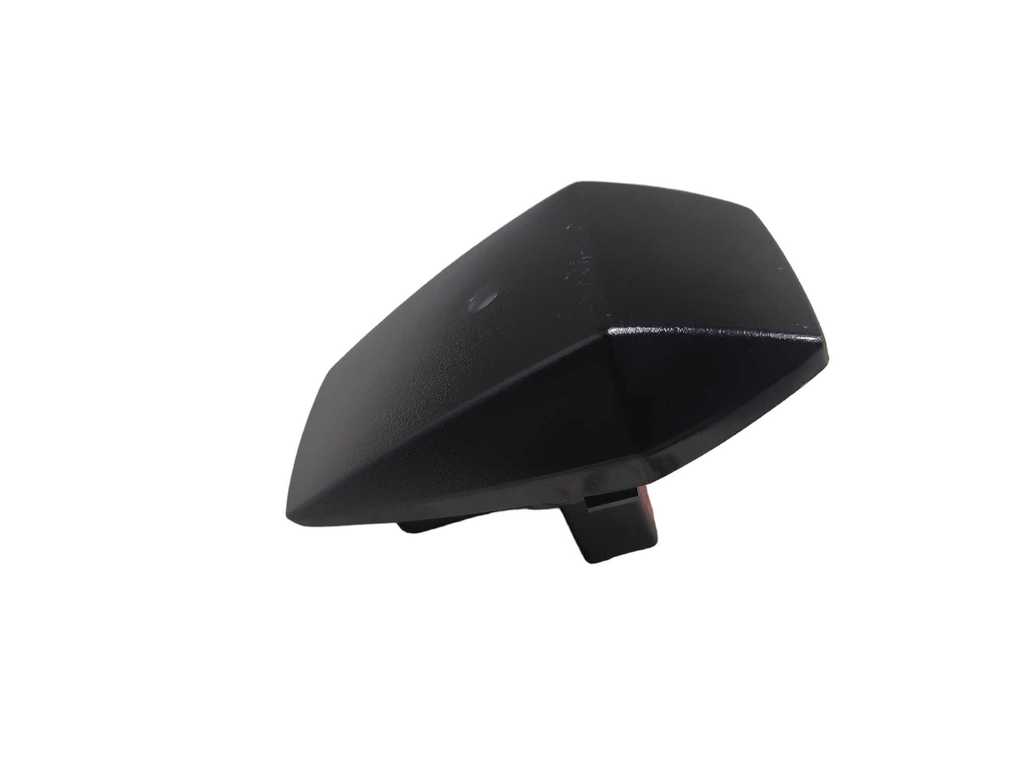 Sensor De Luz Crepuscular Hyundai Ix35 2019 V556 2