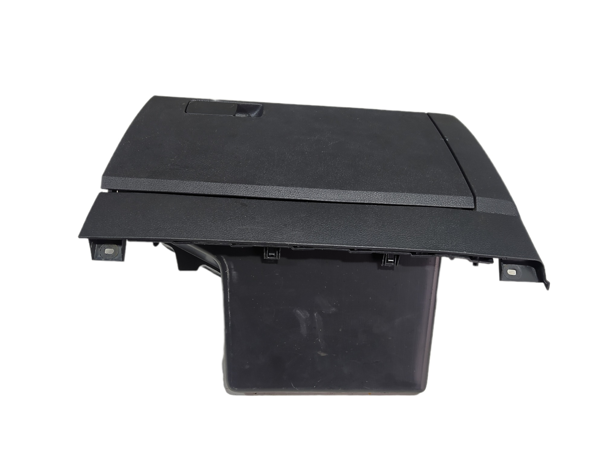 Porta Luvas Vw Saveiro Cross 2020 5u1857101 V467 1