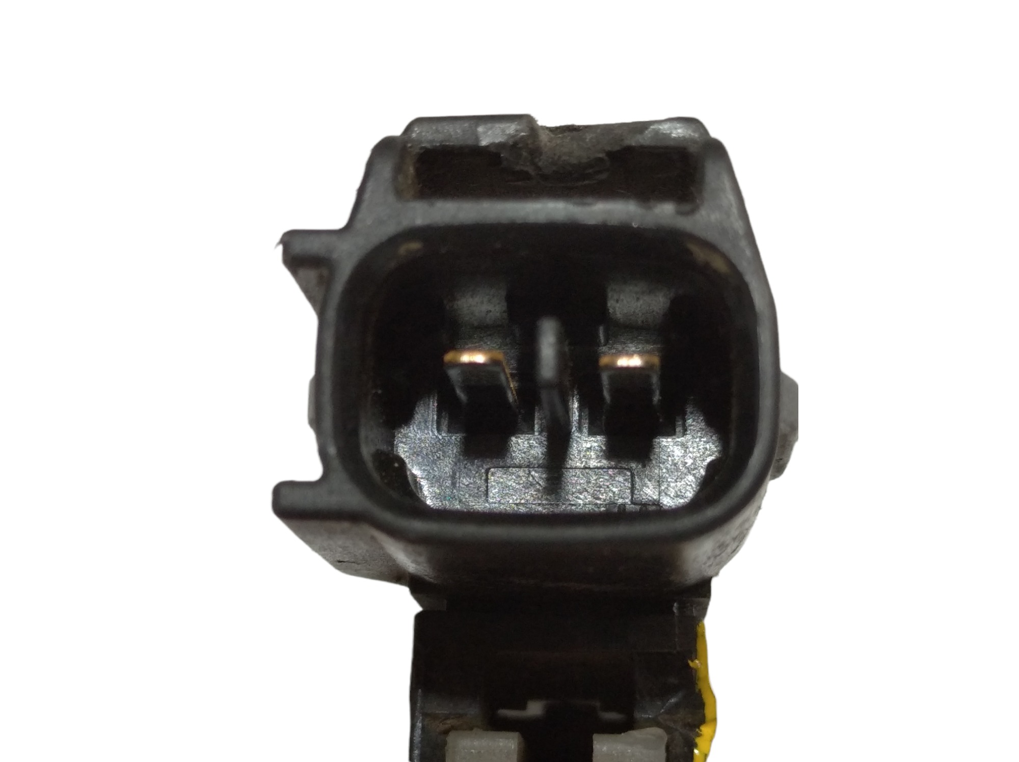 Sensor Temperatura Externa Lexus Es330 3.3 V6 2006 V357 6