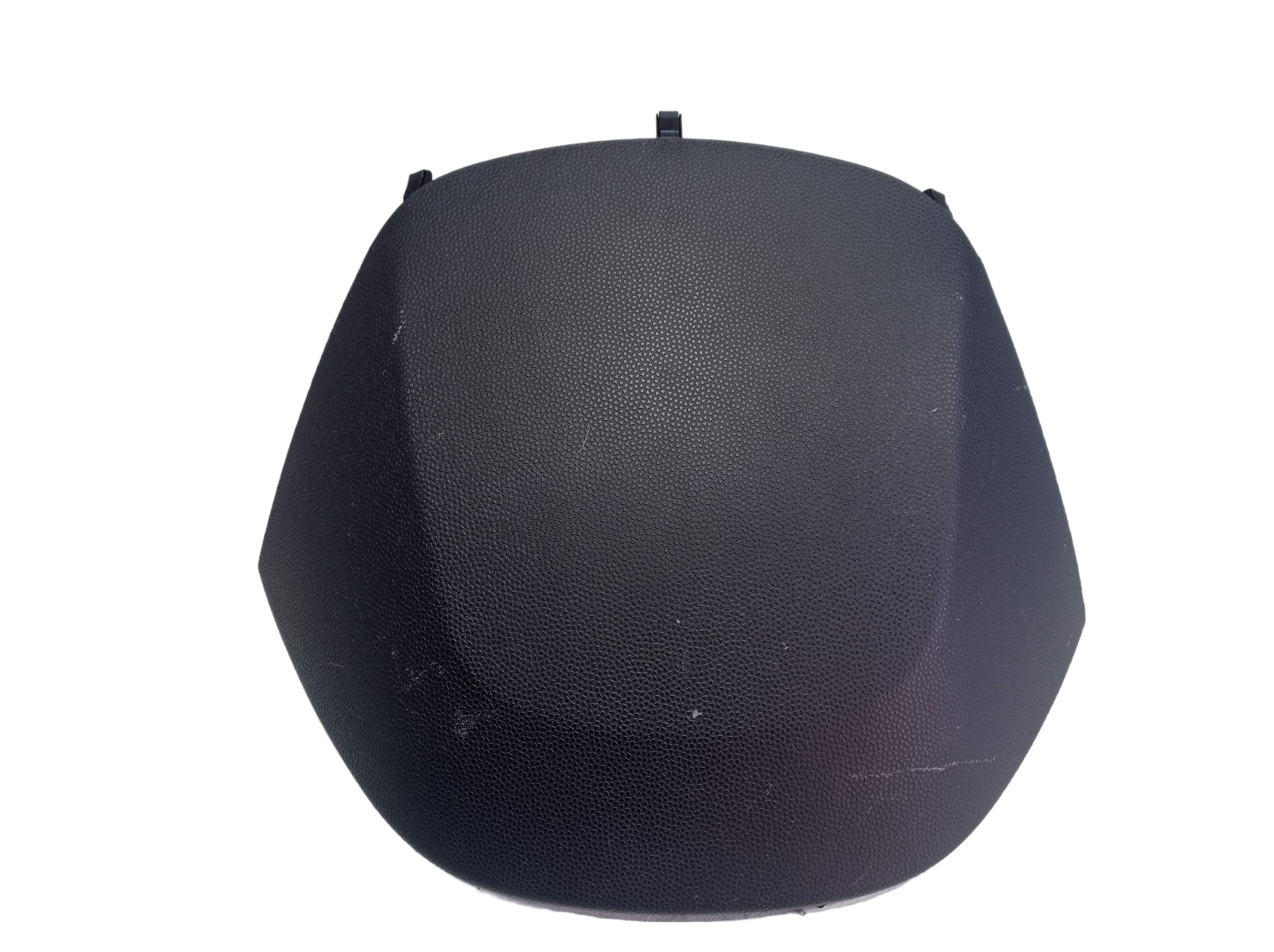 Acabamento Painel De Instrumentos Hyundai Ix35 2019 V556 2