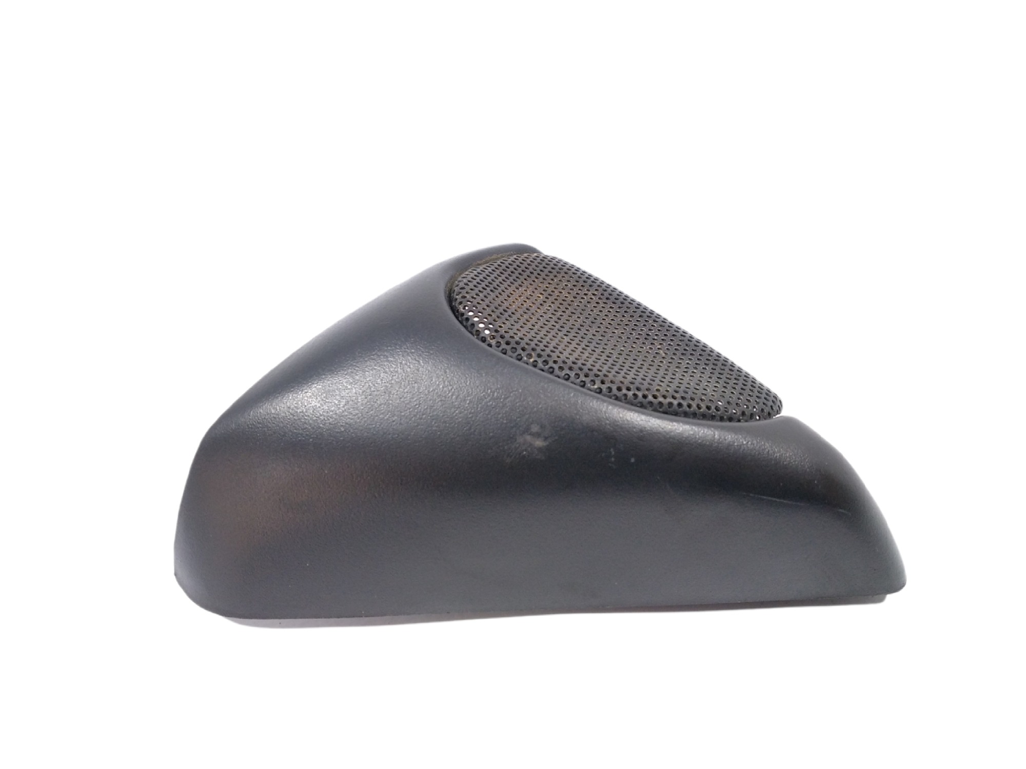 Acabamento Retrovisor Esquerdo Subaru Legacy Outback 2002 3