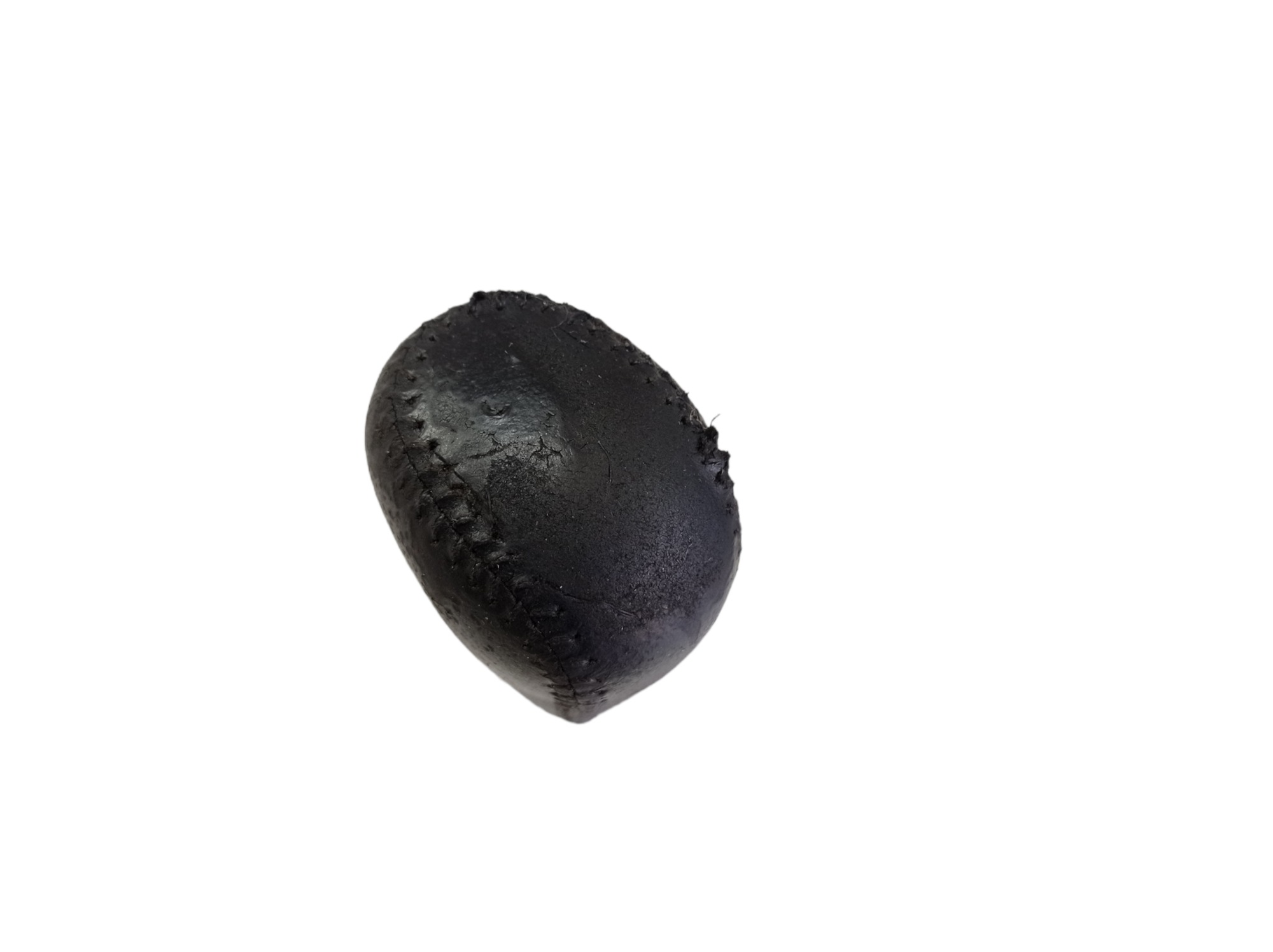 Coifa Do Câmbio Toyota Land Cruiser Prado 2004 V552 3