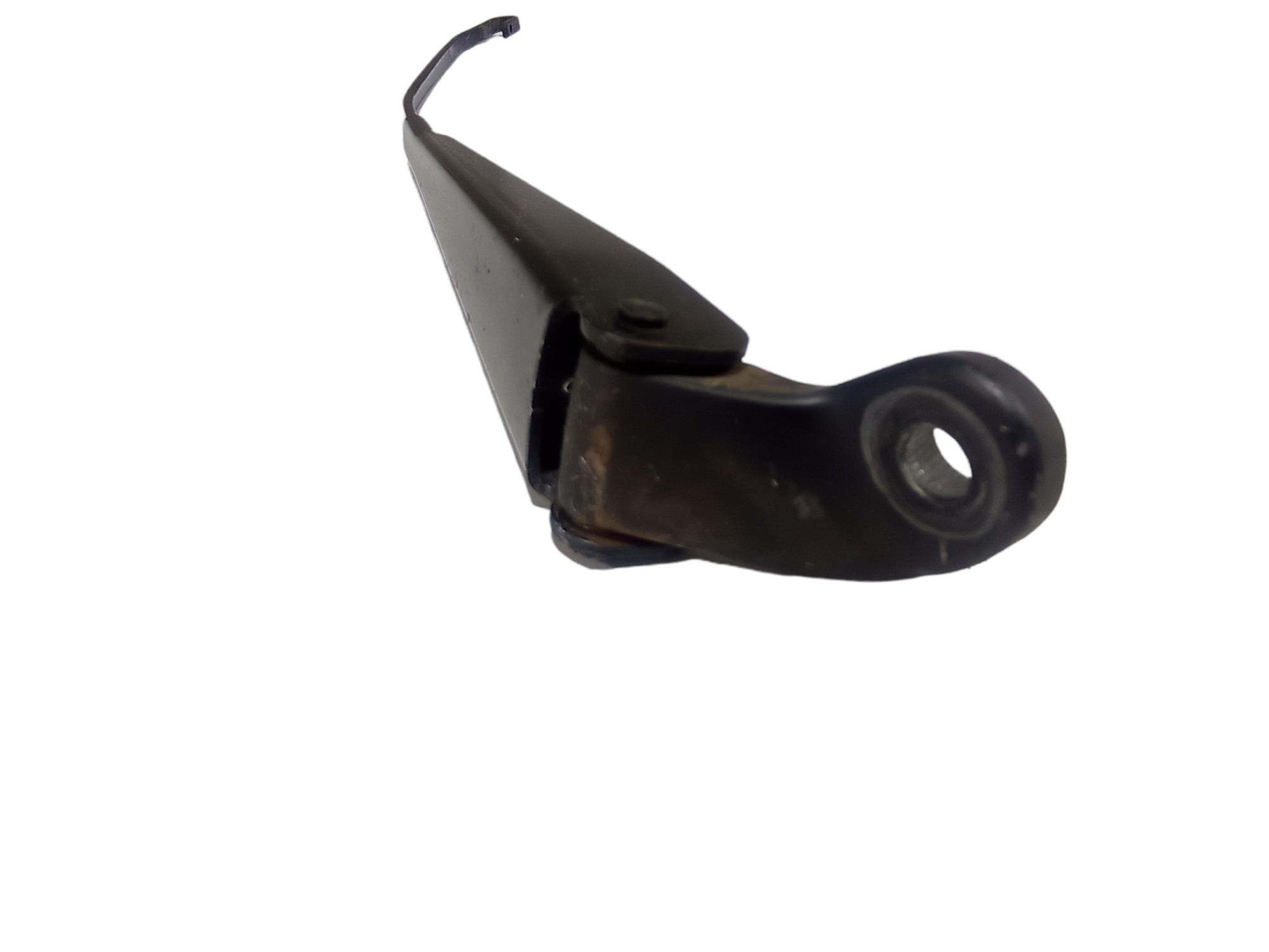 Haste Braço Limpador Direito Mercedes A160 1999 1.6 V388 Direito 4