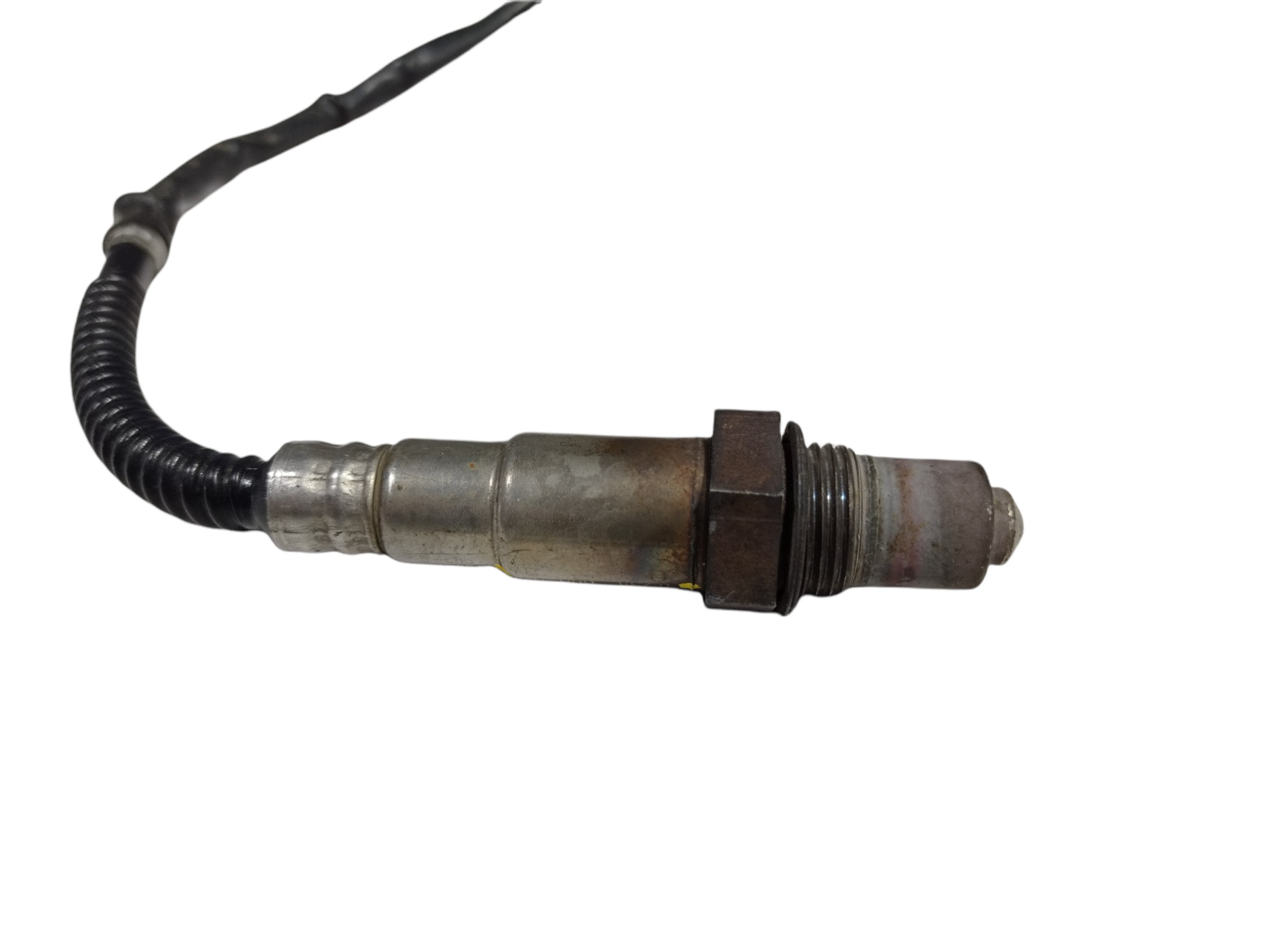 Sonda Lambda Gm Corsa Montana Cobalt 2007 2016 V224 3