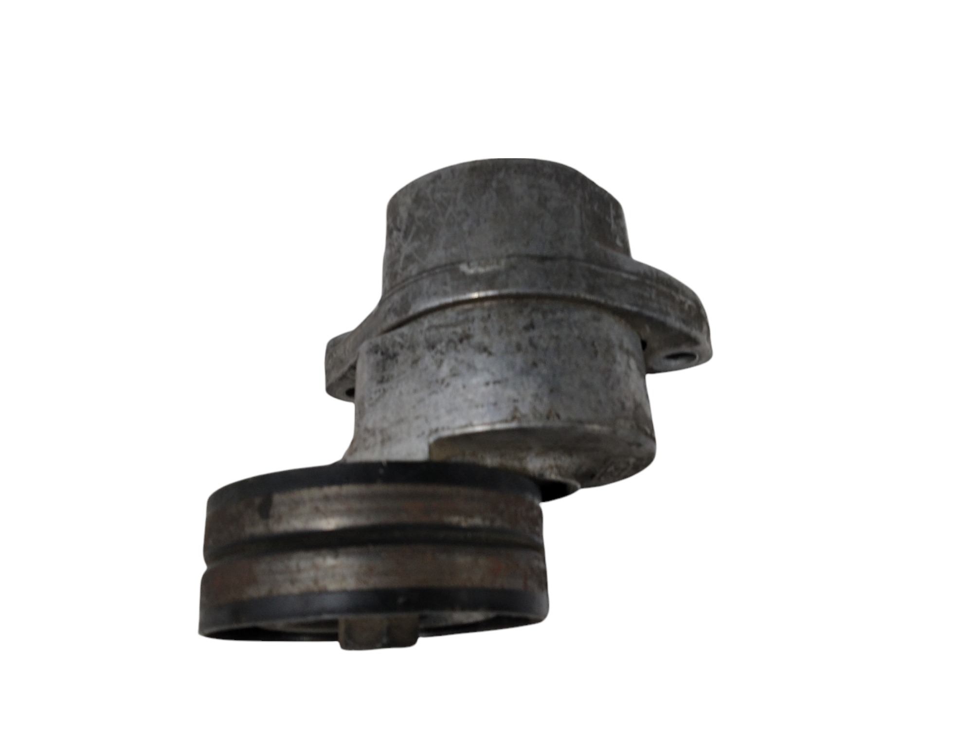 Tensor Esticador Correia Dentada Corsa 1.0 8v 2004 2012 V263 3
