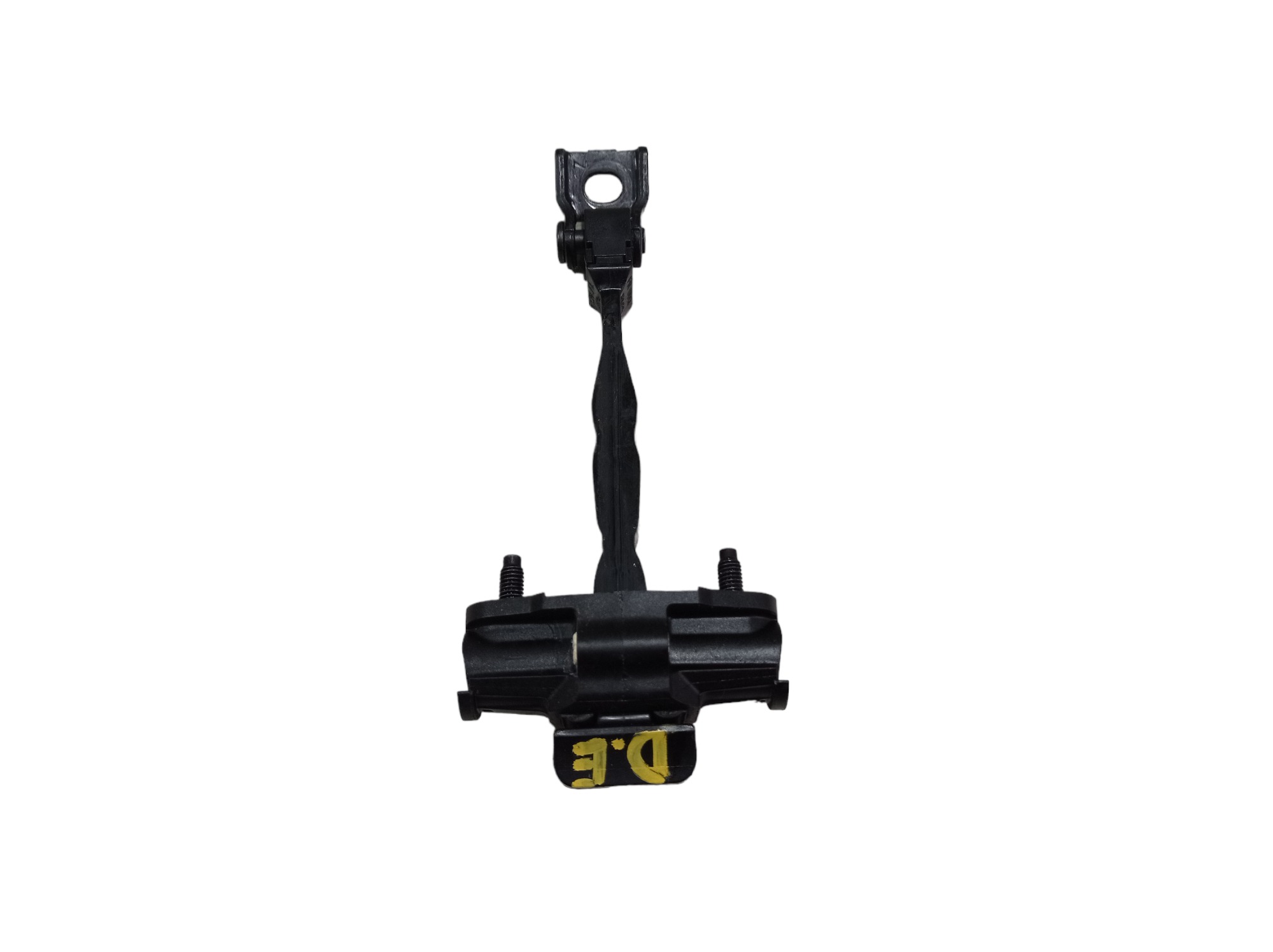 Limitador Porta Dianteira Esquerda Chery Arrizo 2019 V558 3