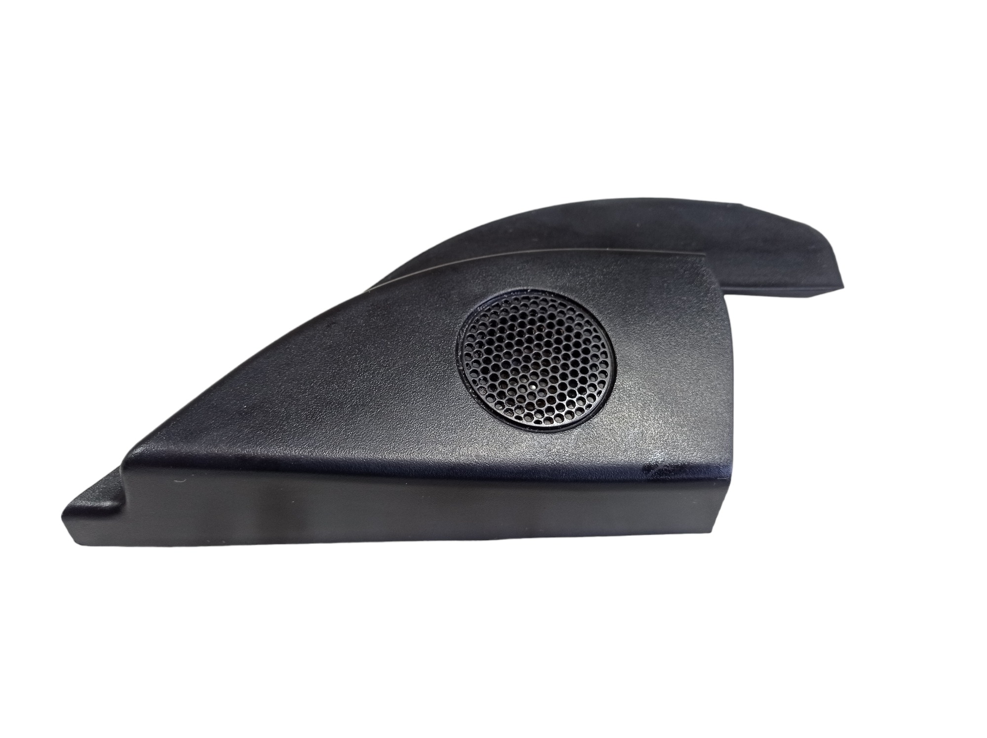Acabamento Inter Retrovisor Esquerdo Jac T6 2015 A 2016 V554 5