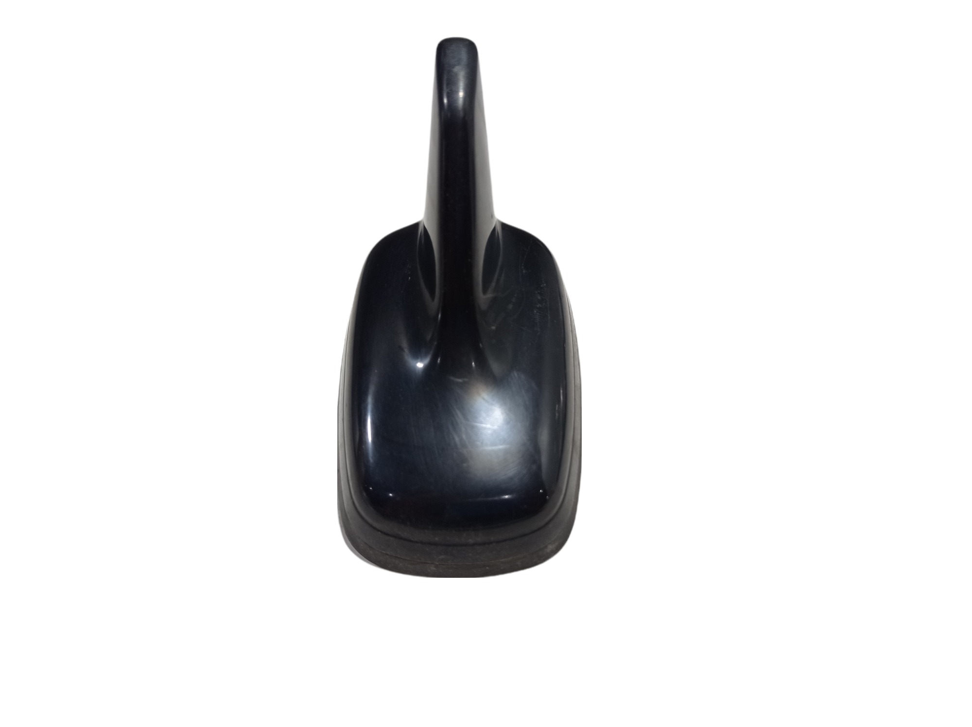 Antena Teto Vw Tiguan 2019 5q0035507p V419 2