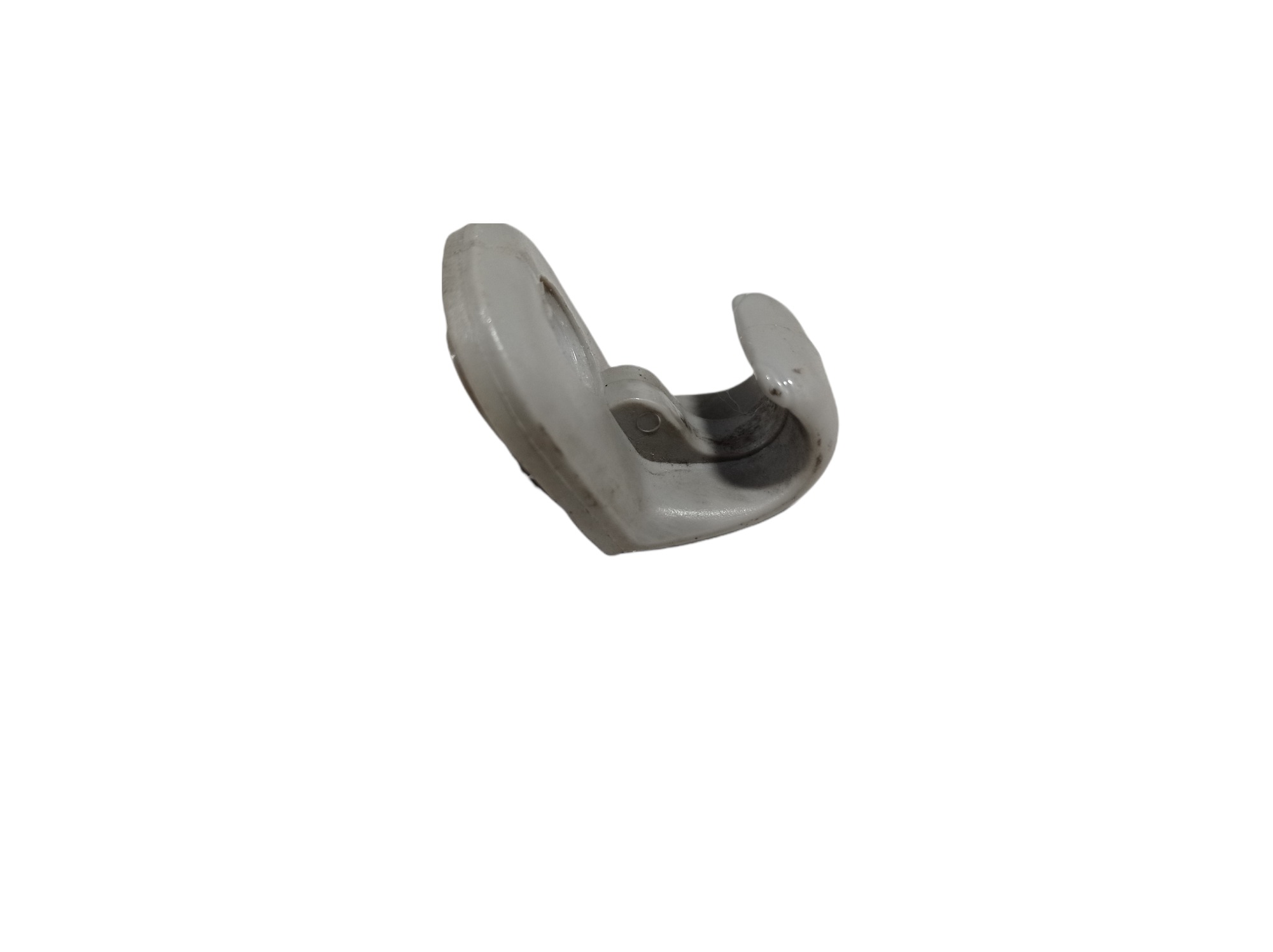 Suporte Quebra Sol Mitsubishi Pajero Sport 2004 V319 4