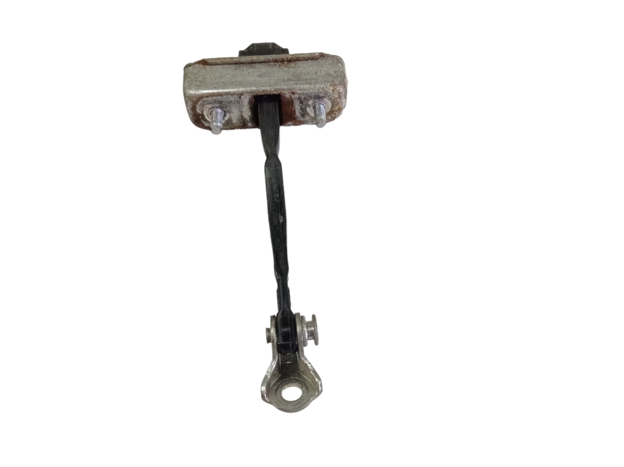 Limitador Porta Dianteira Direita Lexus Is300 2012 V545 2