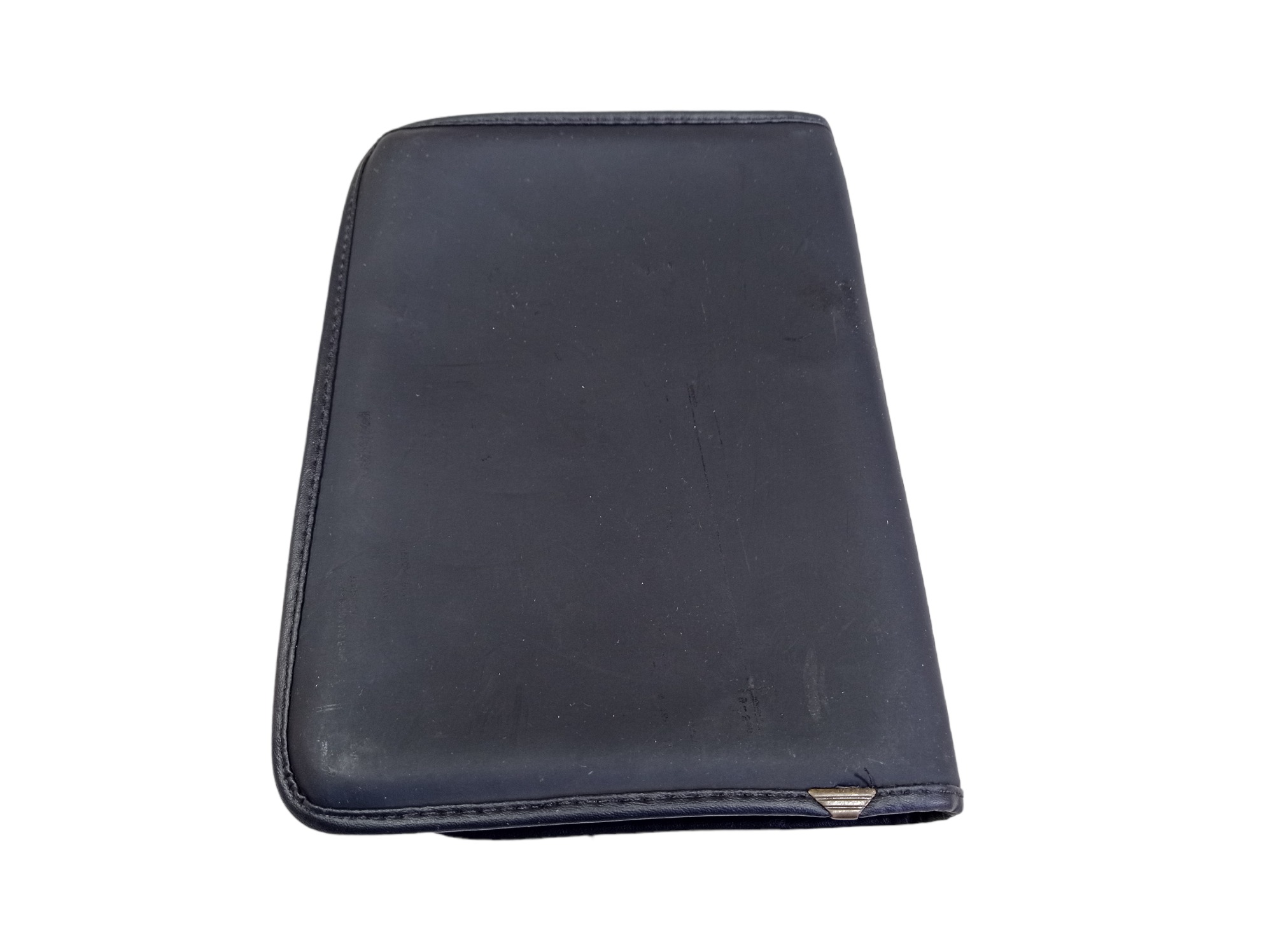 Manual Do Proprietario Vw Golf Sportline 2010 V566 3