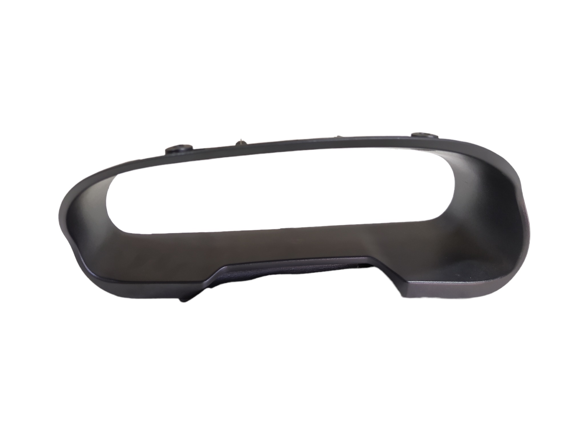 Moldura Painel De Instrumentos Chery Celer 1.5 2013 V470 2