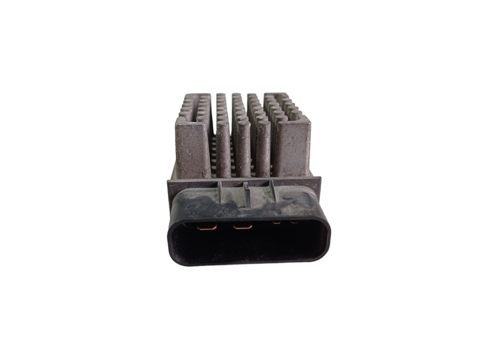 Resistência Ar Condicionado Chrysler Grand Caravan 2006 V487 3