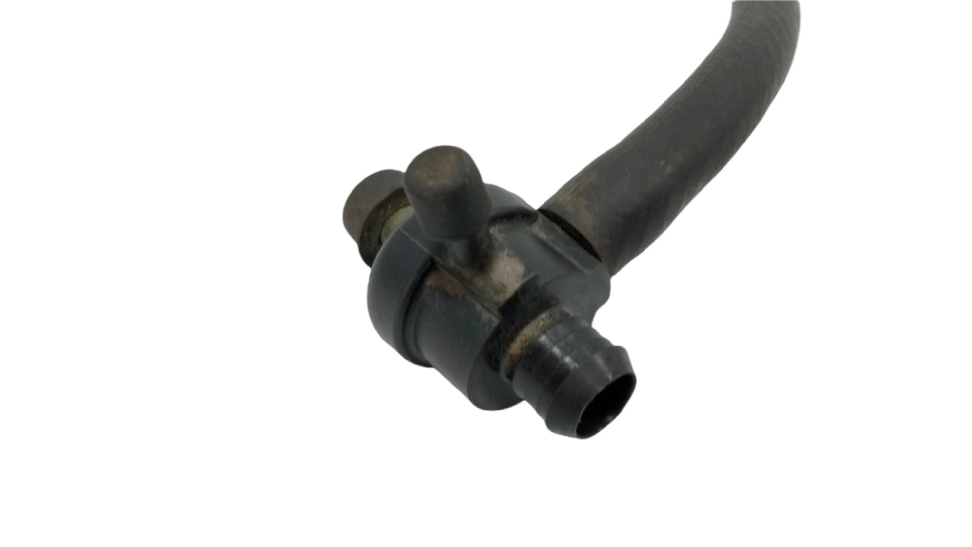 Mangueira Hidrovácuo Chrysler Grand Caravan 3.3 V6 2005 V368 2