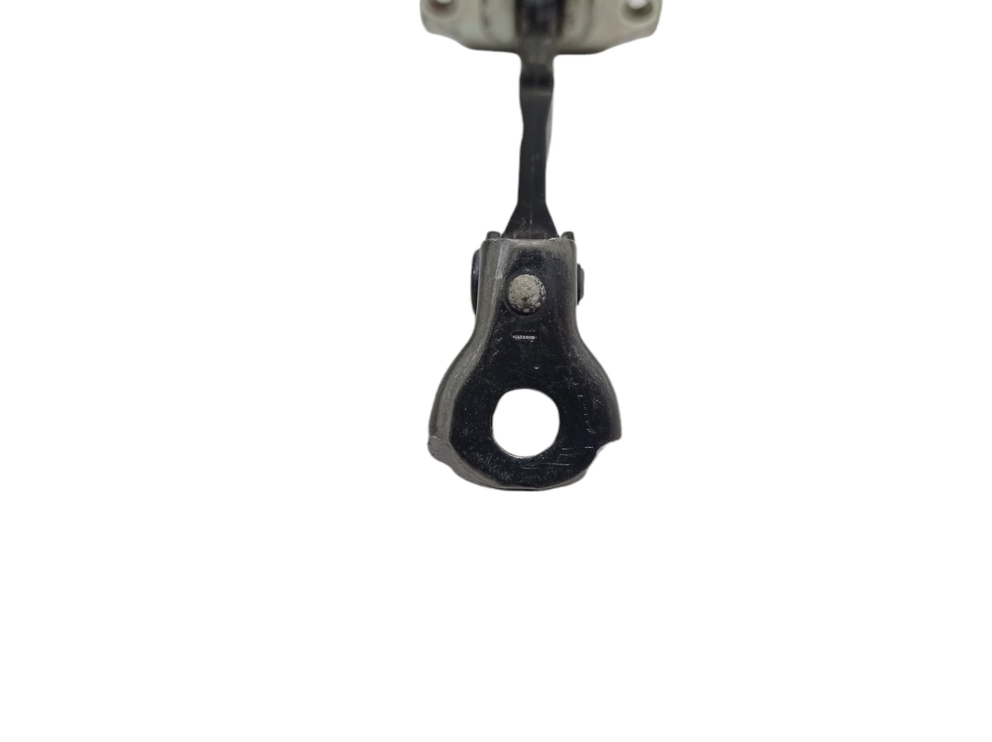 Limitador Porta Traseira Esquerda Honda City 2008 2012 V296 2
