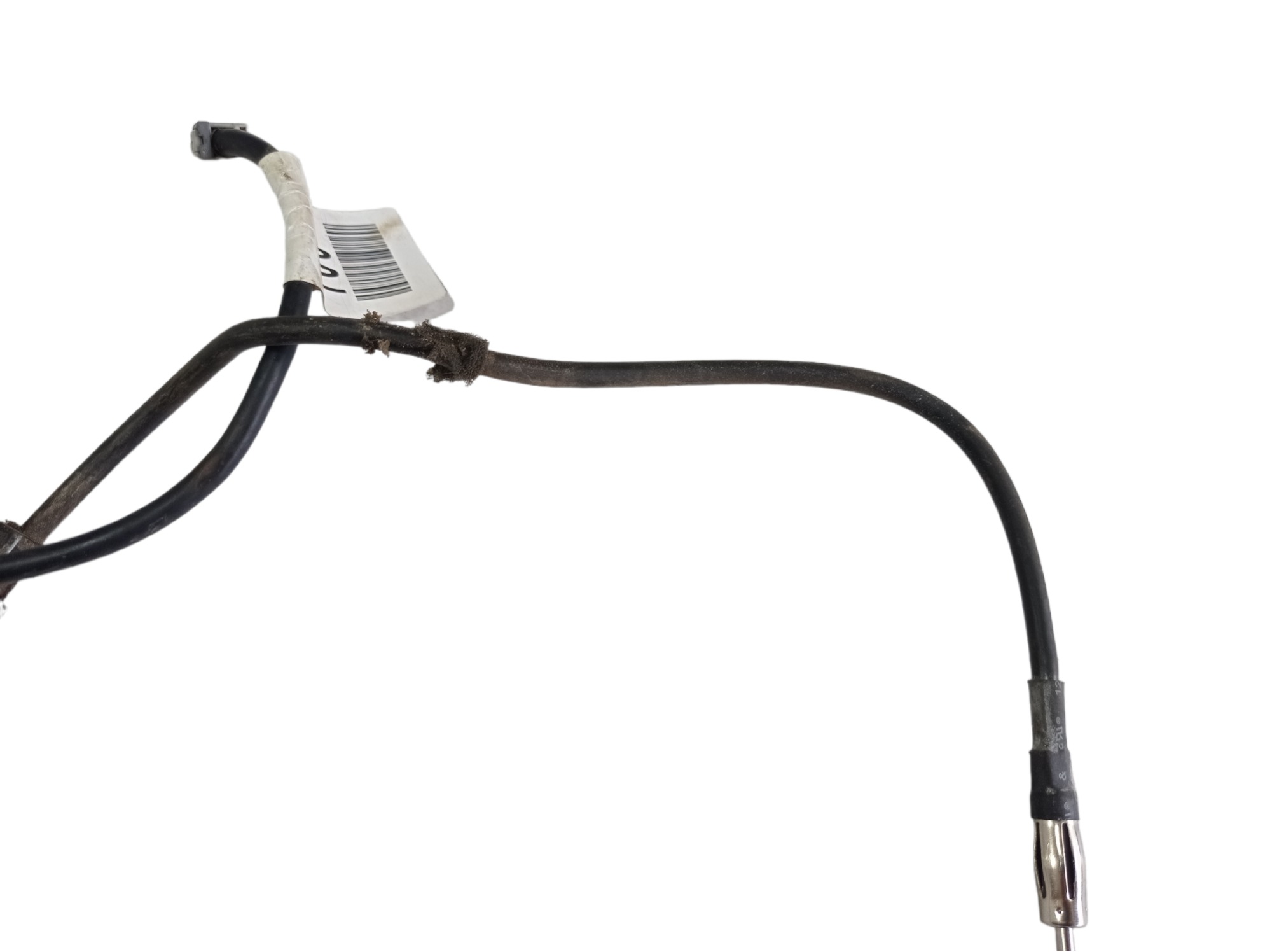 Antena Rádio Kia Cerato Sx 2011 962101m001 V492 7
