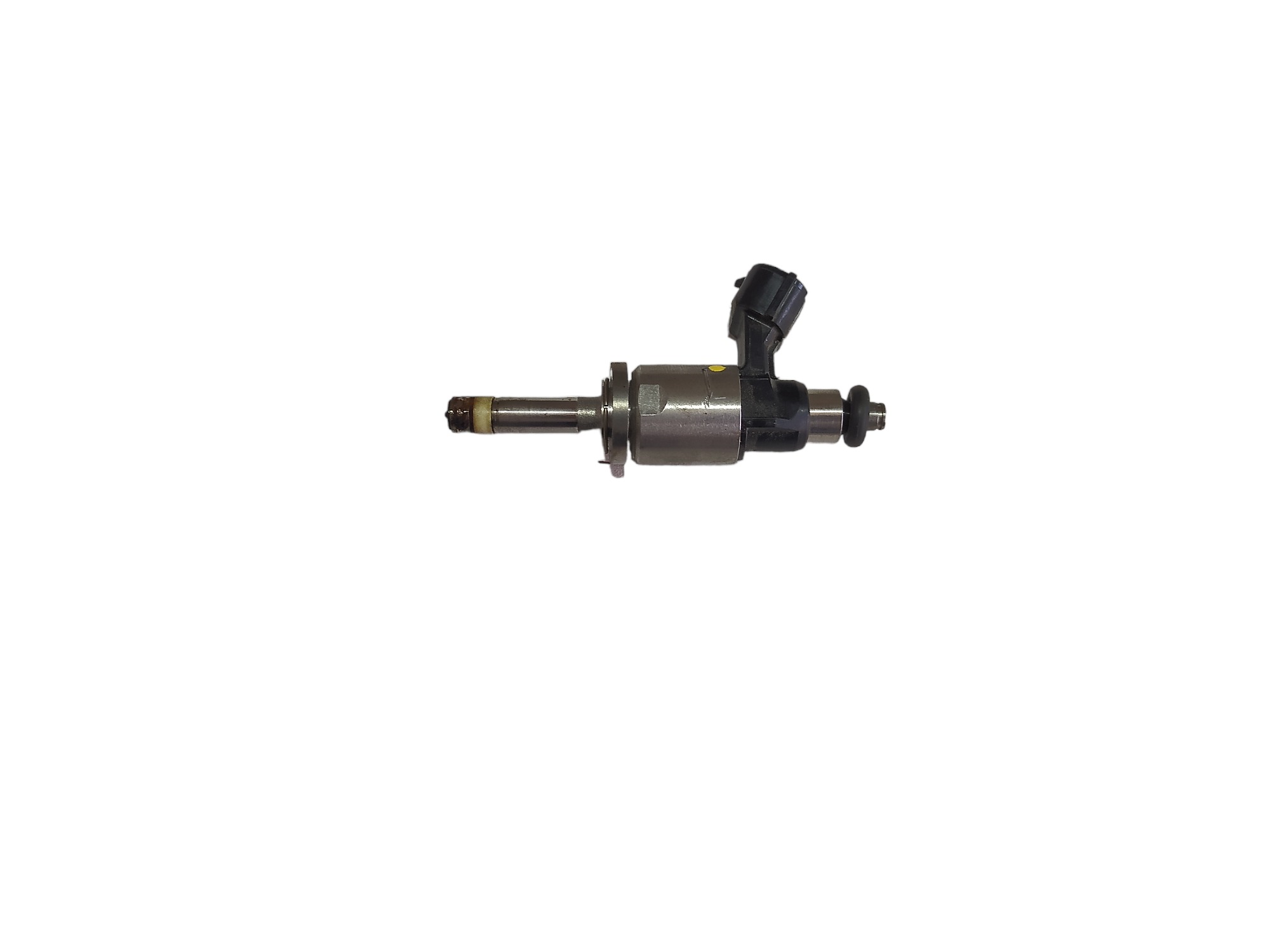 Bico Injetor Lexus Rx450hl 3.5 2021 V576 2325031120 5