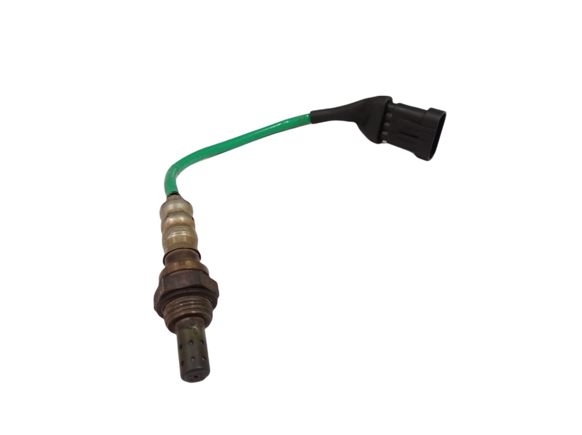Sonda Lambda Secundaria Fiat Idea 2014 V259 1