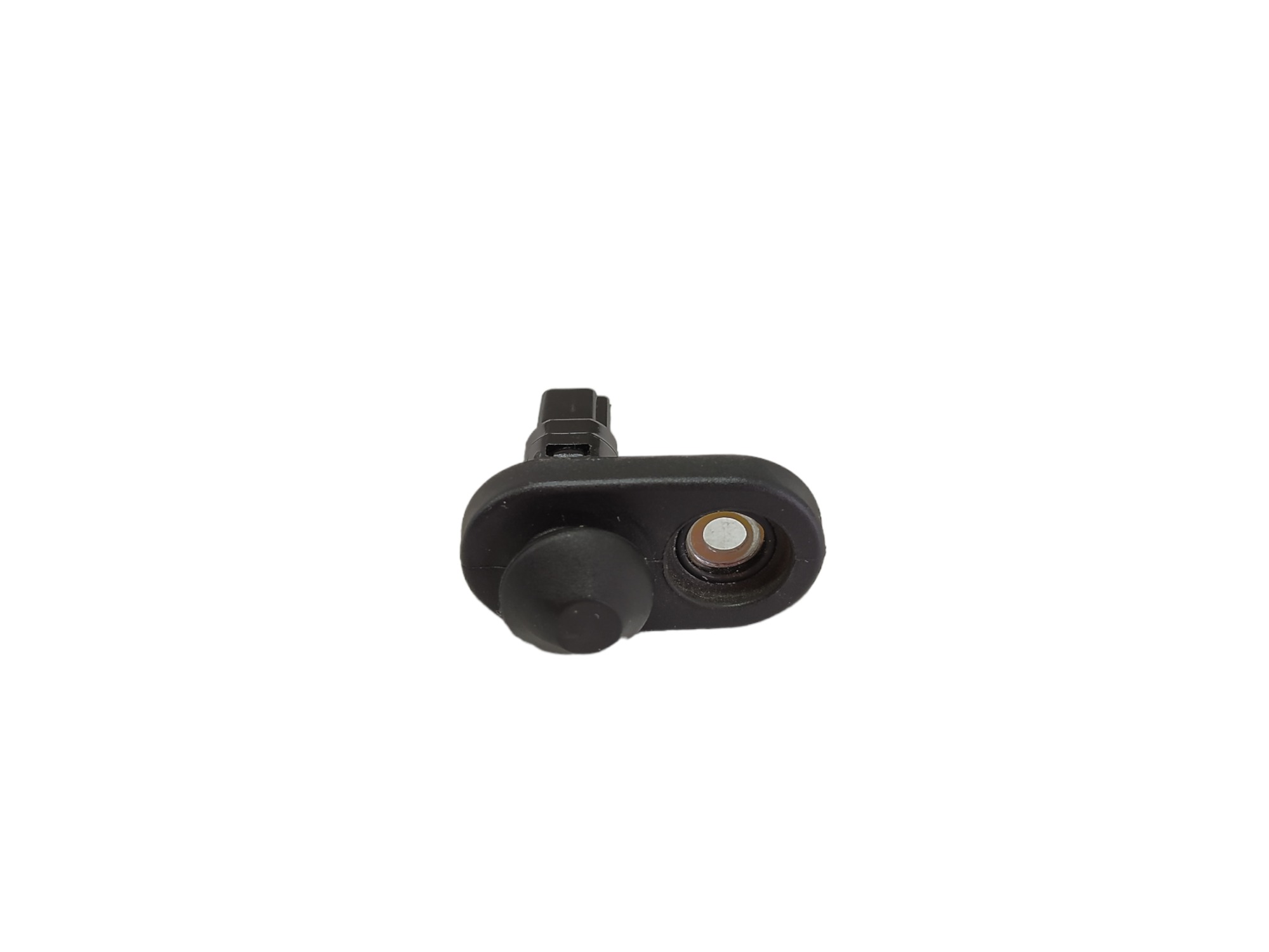 Sensor De Porta Toyota Land Cruiser Prado 3.0 2004 V552 2