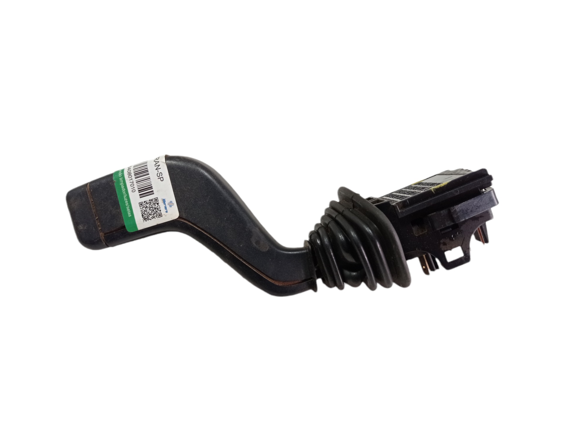 Comando Limpador Gm Corsa 1994 2002 Vl 3