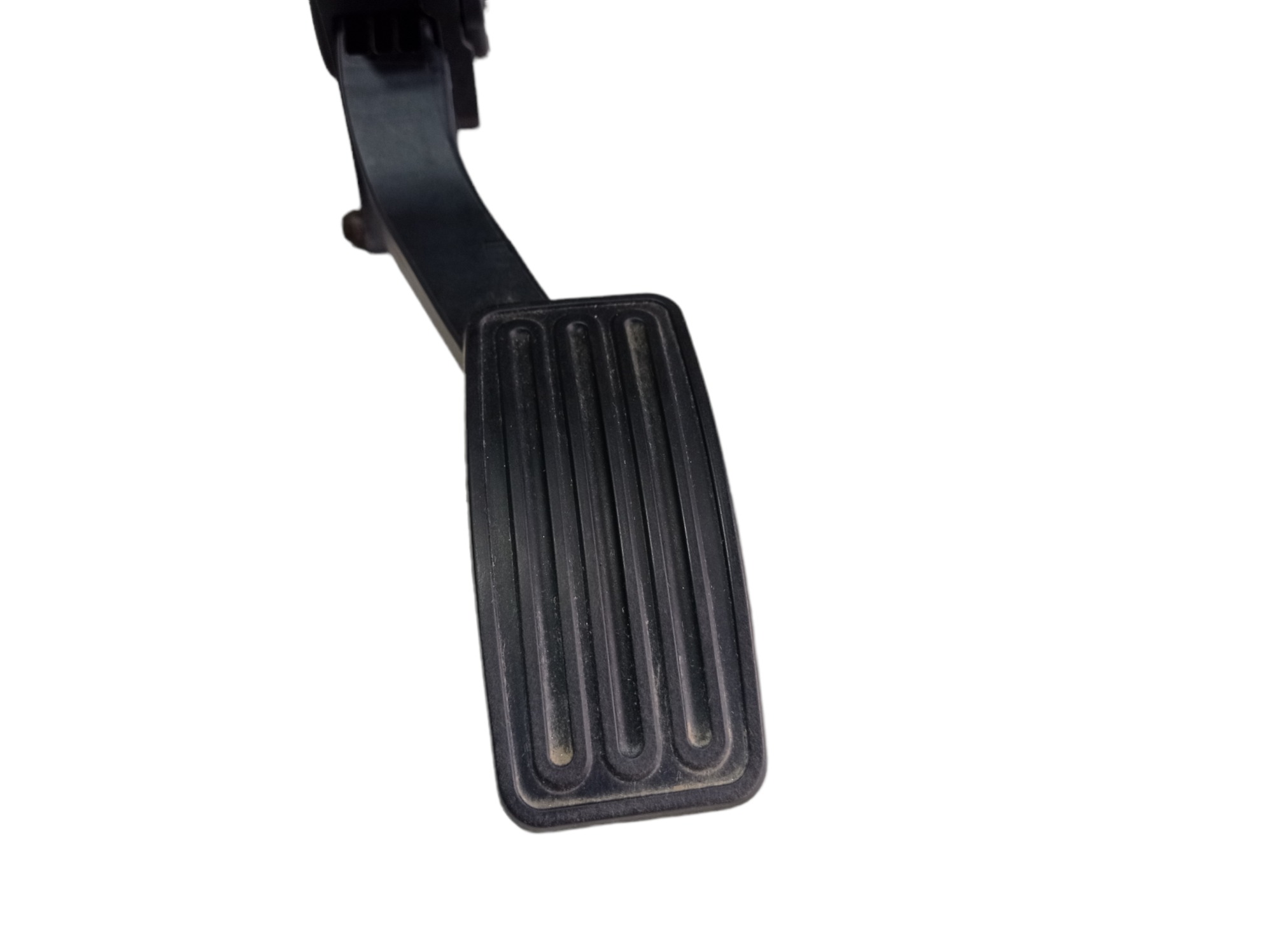 Pedal Acelerador Nissan Altima 2.5 2014 180023ta0b V465 1