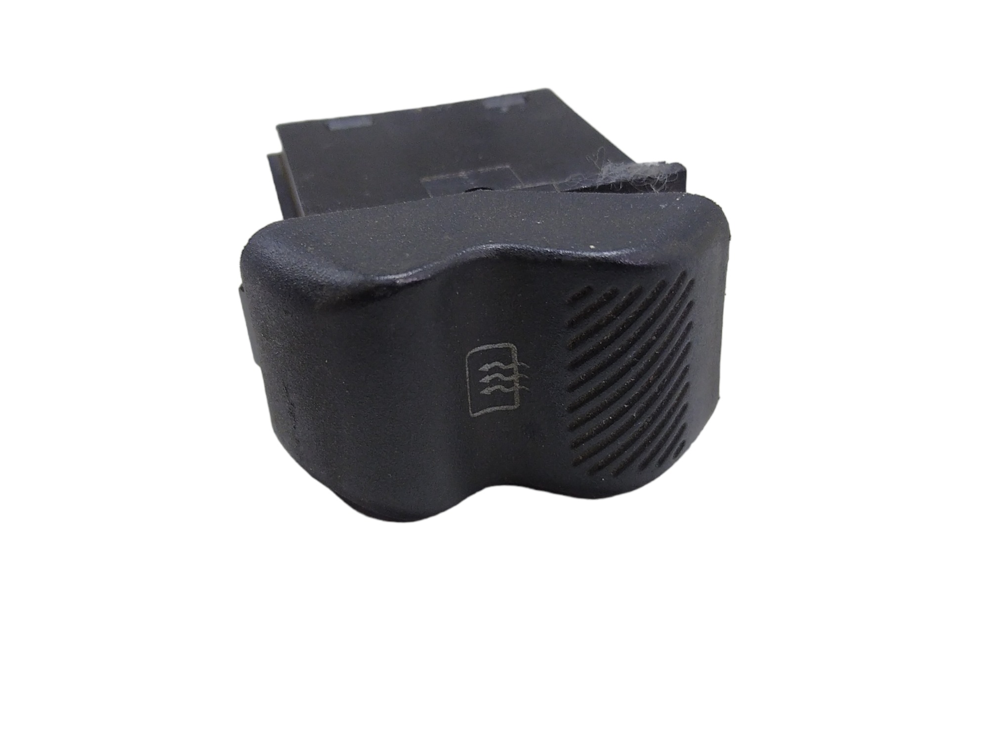 Botão Desembaçador Vw Gol Parati G2 1994 1999 377959621c Vl 9