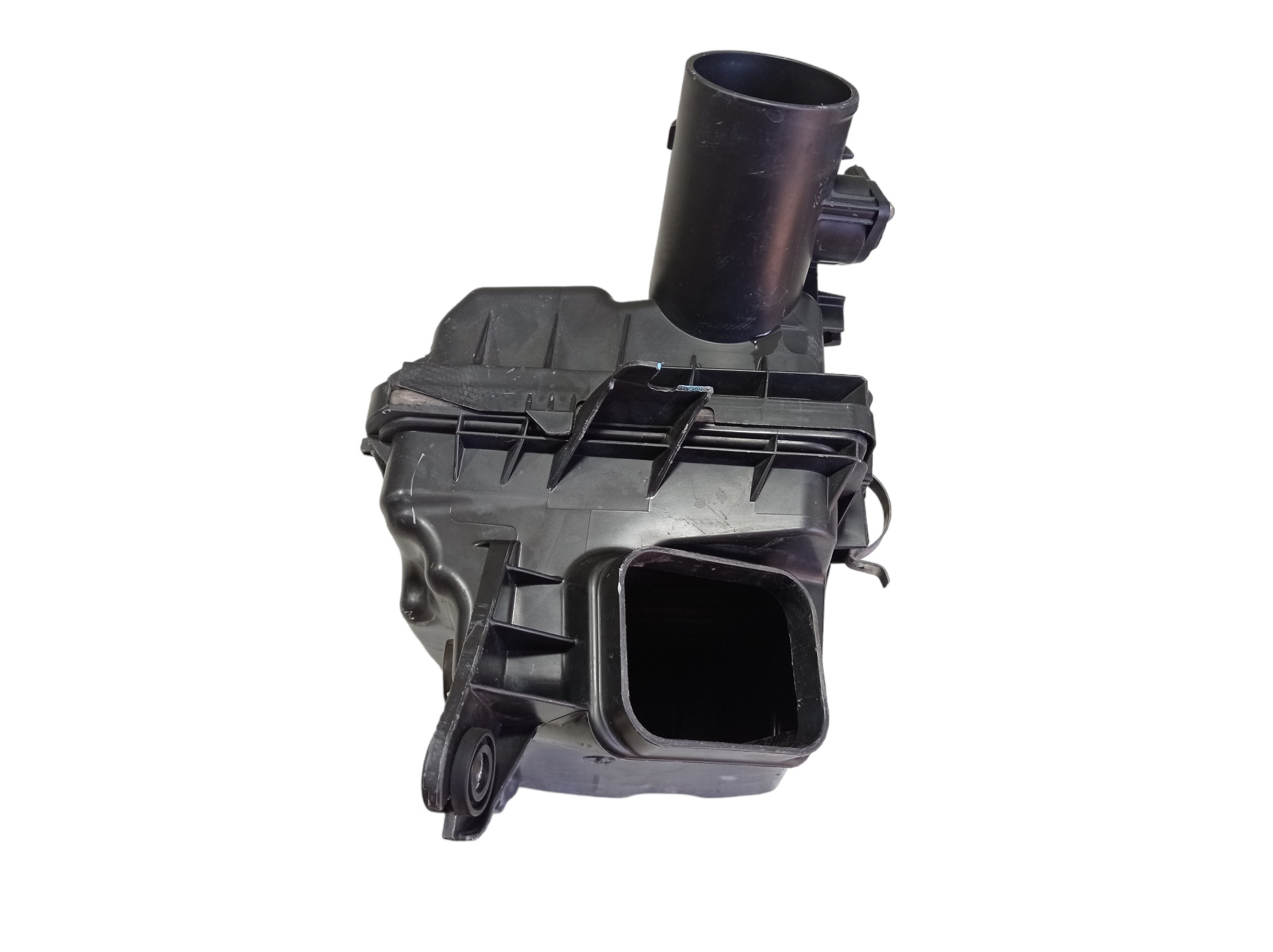 Caixa Filtro De Ar Mitsubishi Outlander 2.0 2014 V551 4