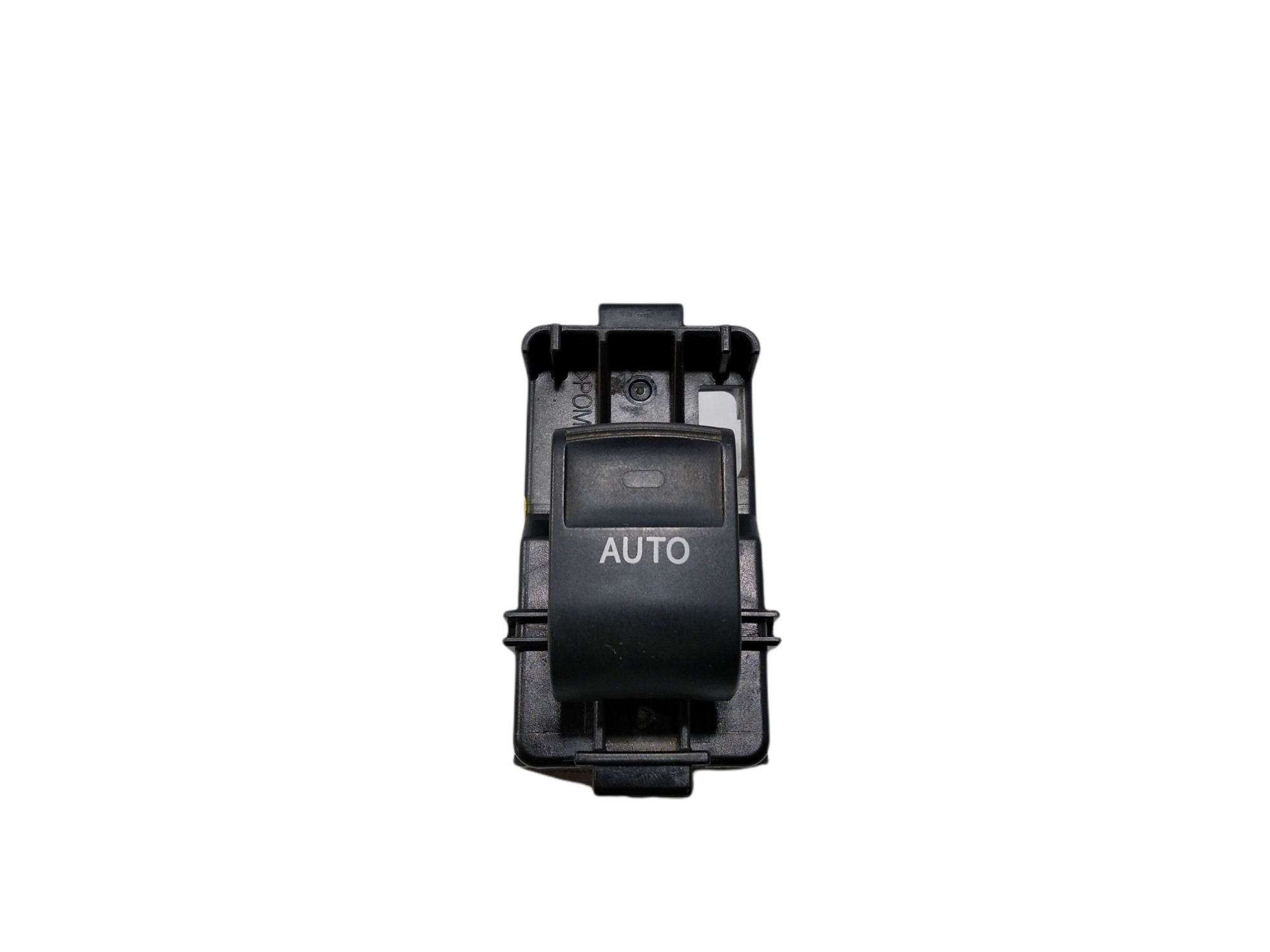 Botão Vidro Elétrico Traseiro Esquerdo Corolla 2016 18 V372 1