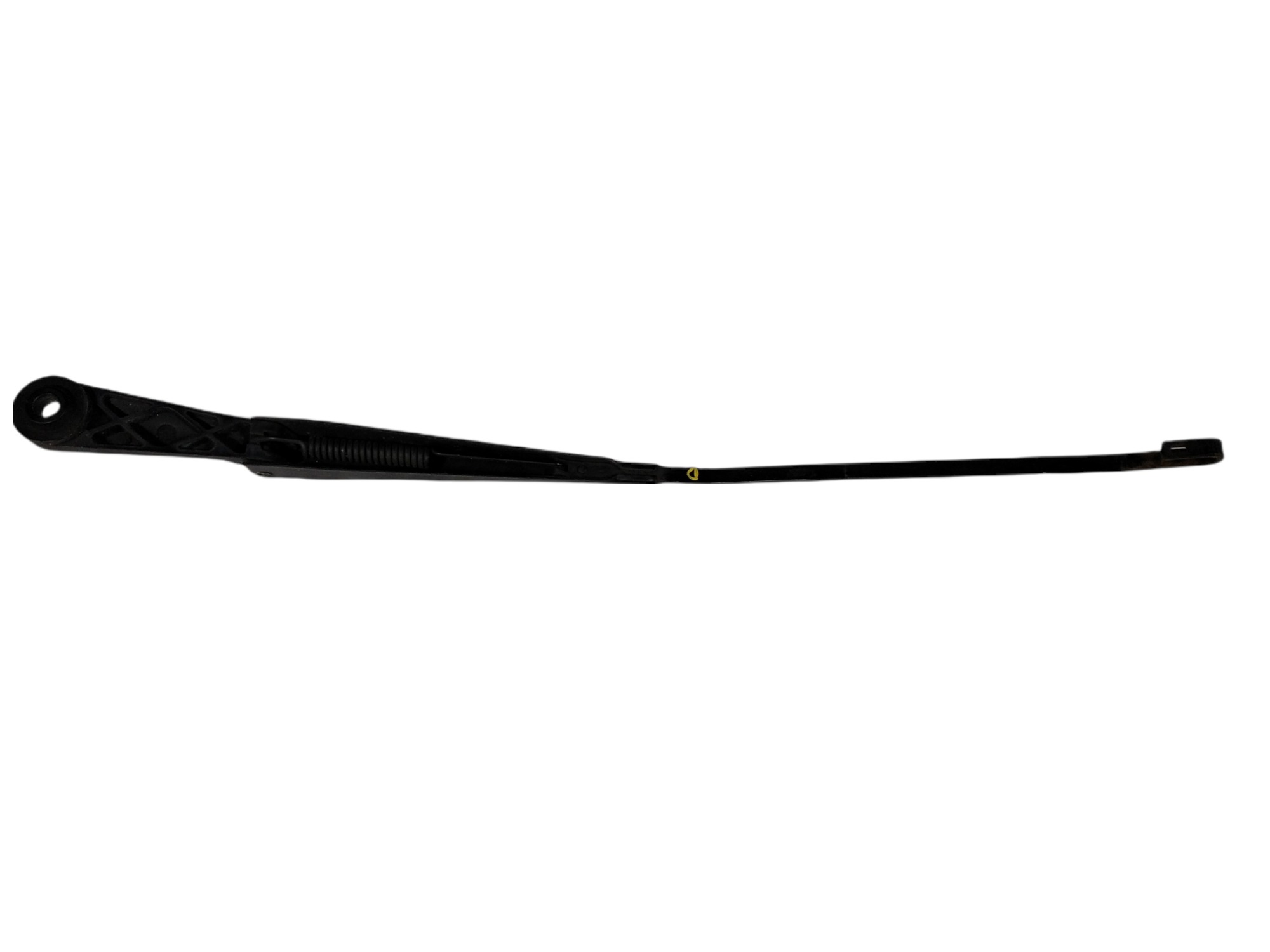Haste Direita Limpador Parabrisa Fiat Palio 1996 2007 V365 1