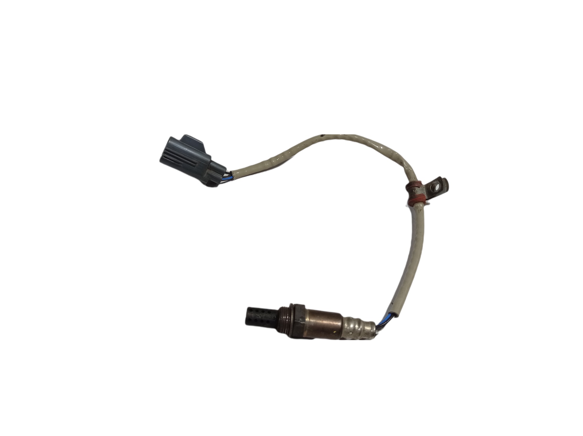 Sonda Lambda Volvo Xc70 2007 Range Rover Freelander 30756122 1